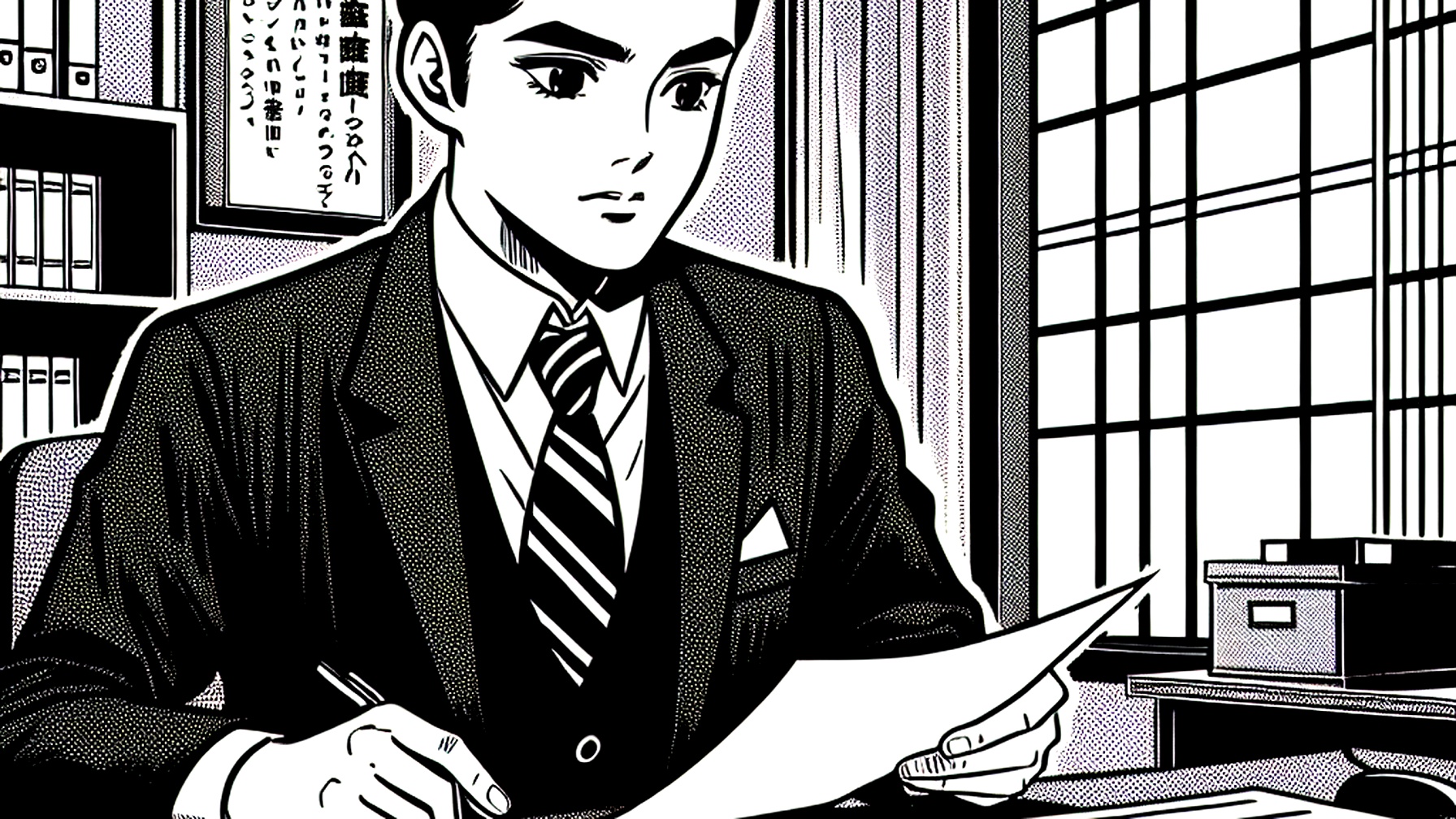 立地特性と賃貸ニーズを読み解くのイメージ