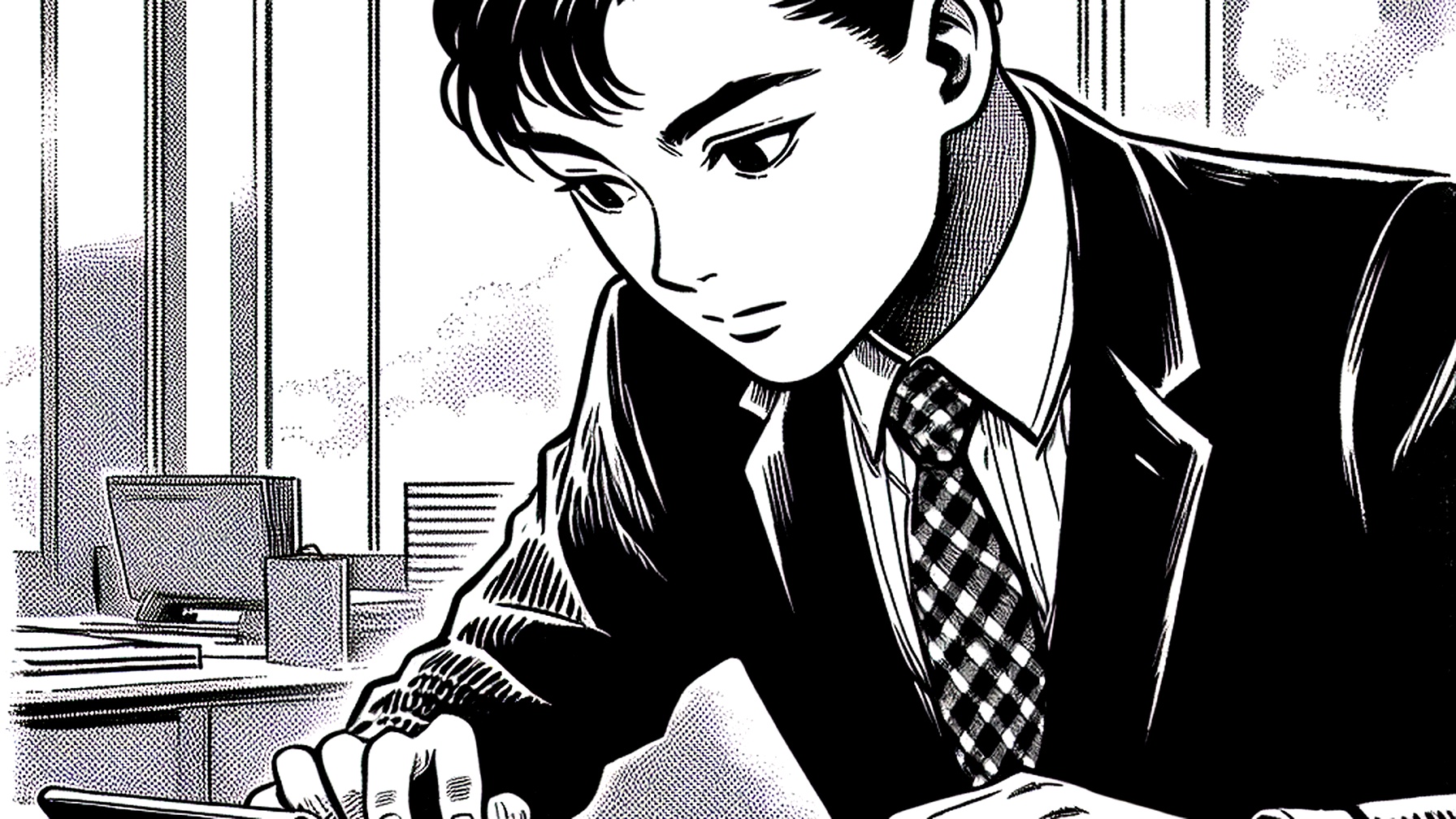 ワンルーム物件の収益構造を理解するのイメージ