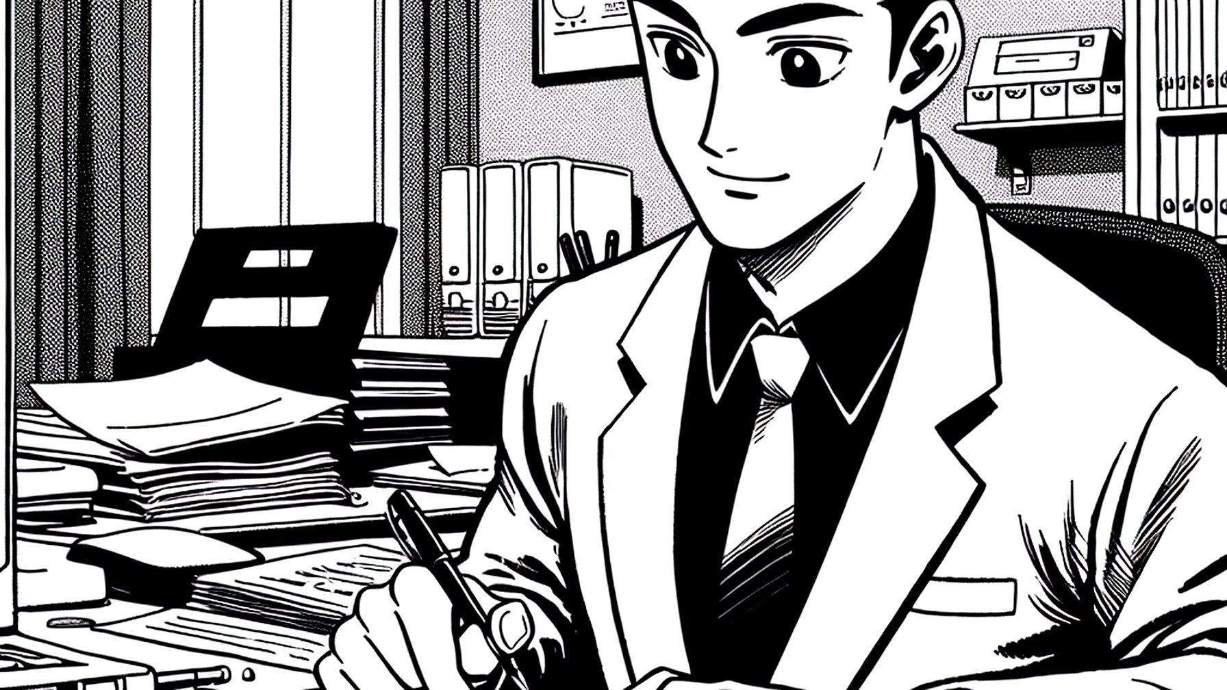 コストの違いとキャッシュフローへの影響のイメージ