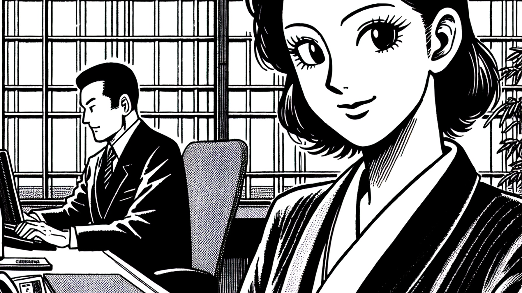 主要な投資スタイルの特徴のイメージ