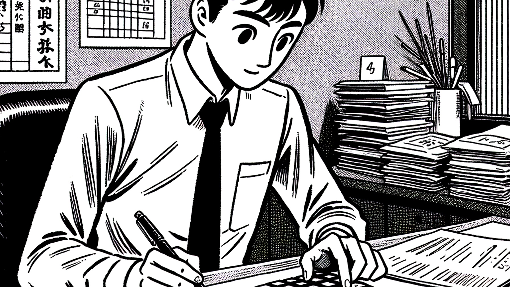 収益物件のタイプ別メリット・注意点のイメージ