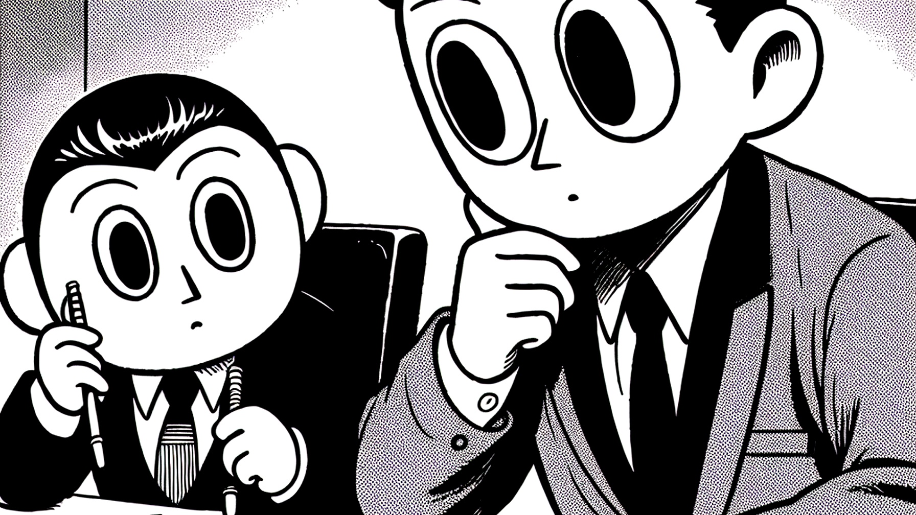 キャッシュフローと税効果の相乗効果のイメージ