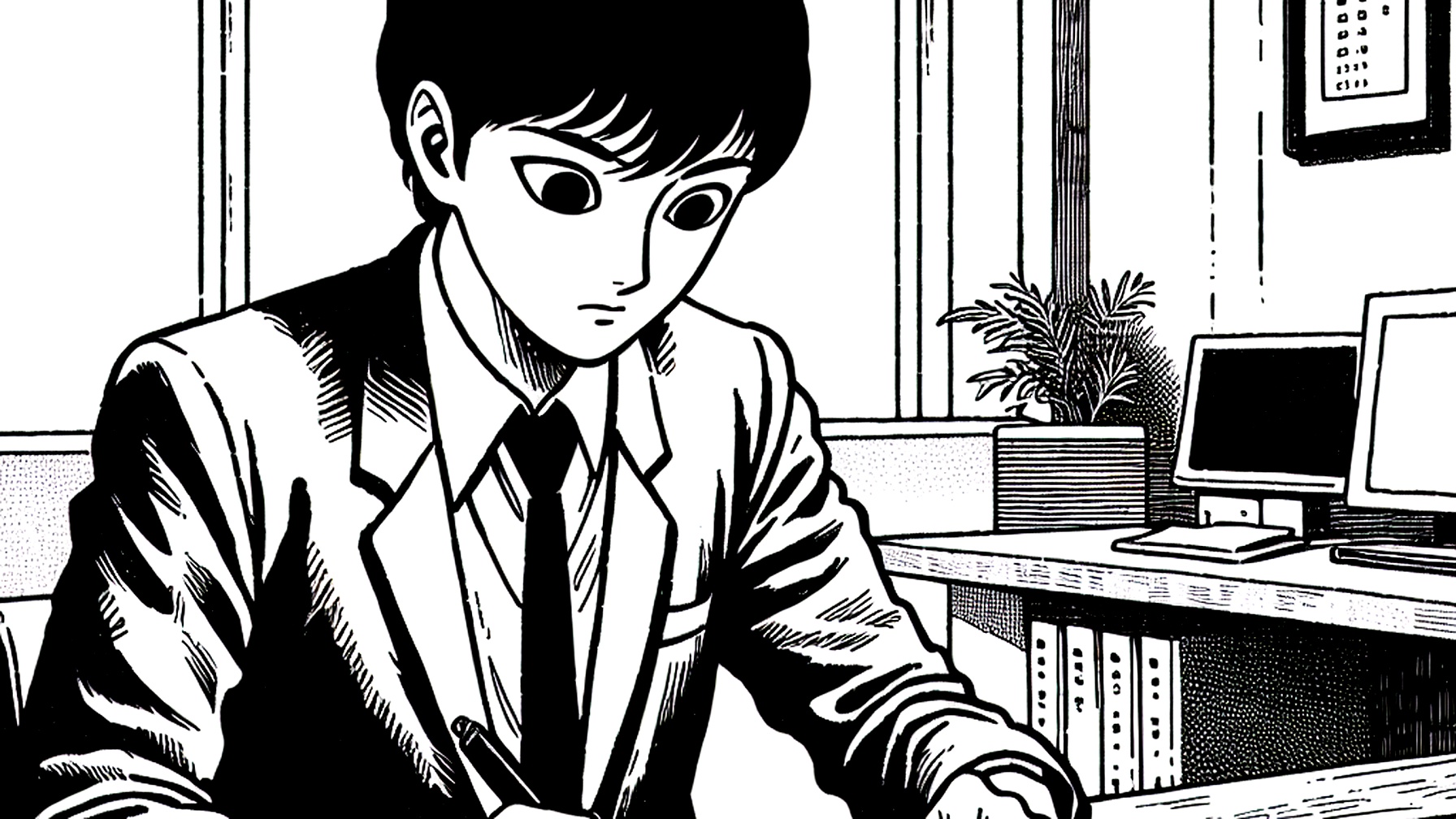 キャッシュフローを守るリスク管理の考え方のイメージ