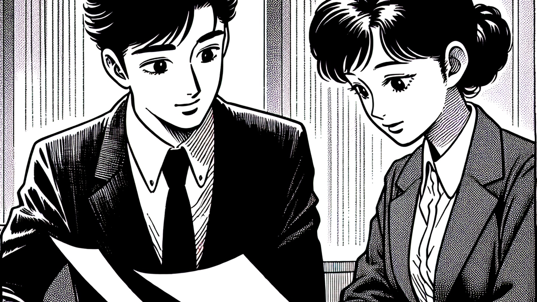 まず押さえておきたい資金計画と融資のポイントのイメージ