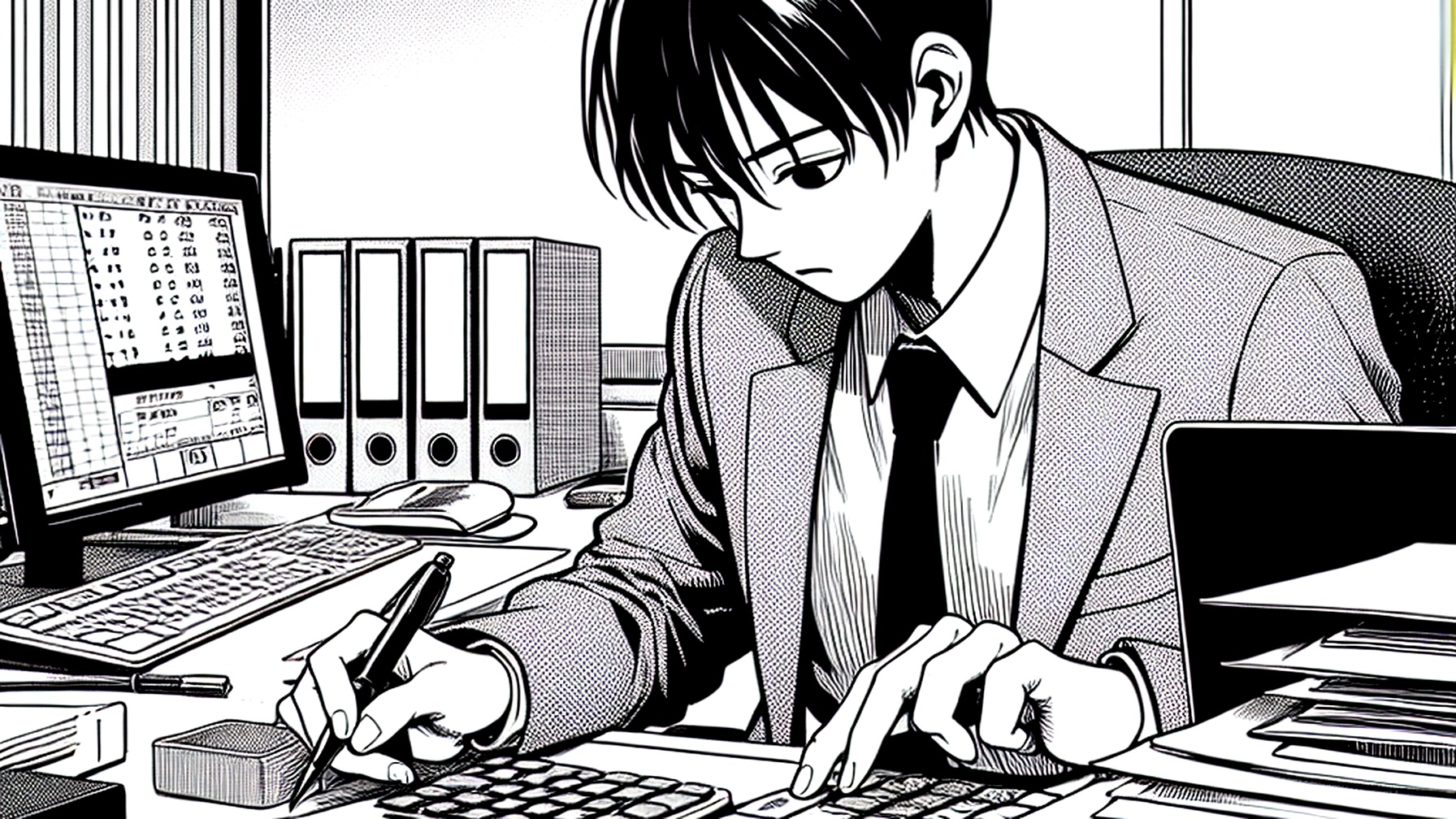 キャッシュフローを最大化する物件タイプと立地のイメージ