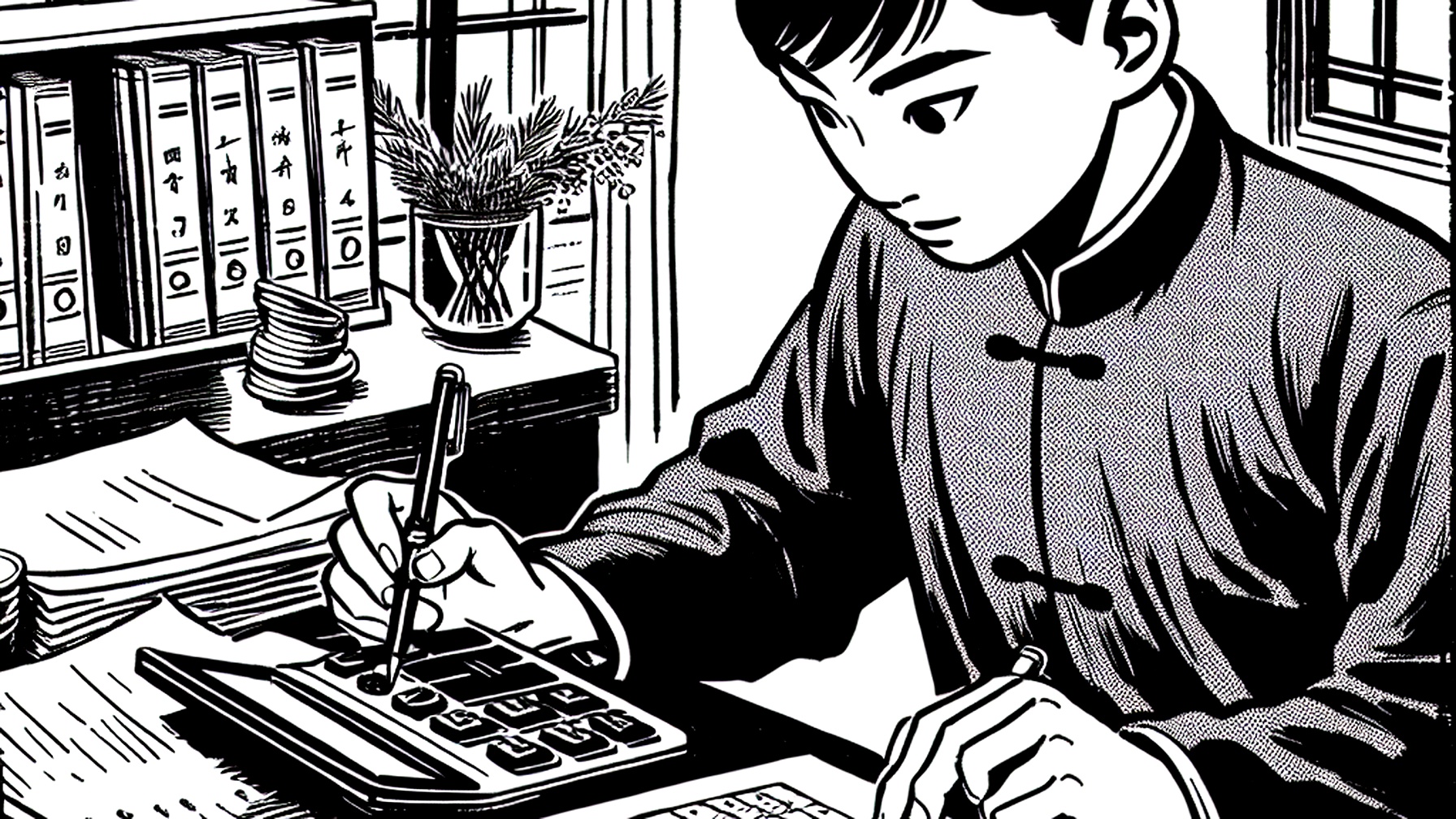 物件タイプ別収益性の違いのイメージ