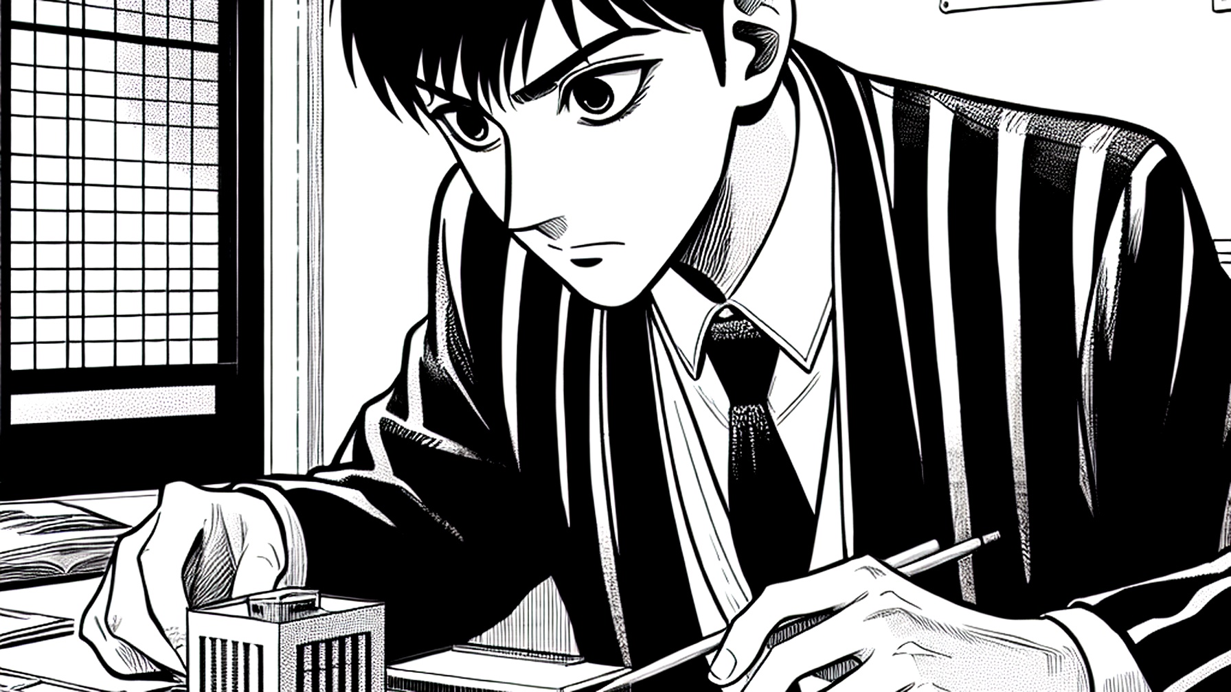 物件タイプ別に見るリターンとリスクのイメージ