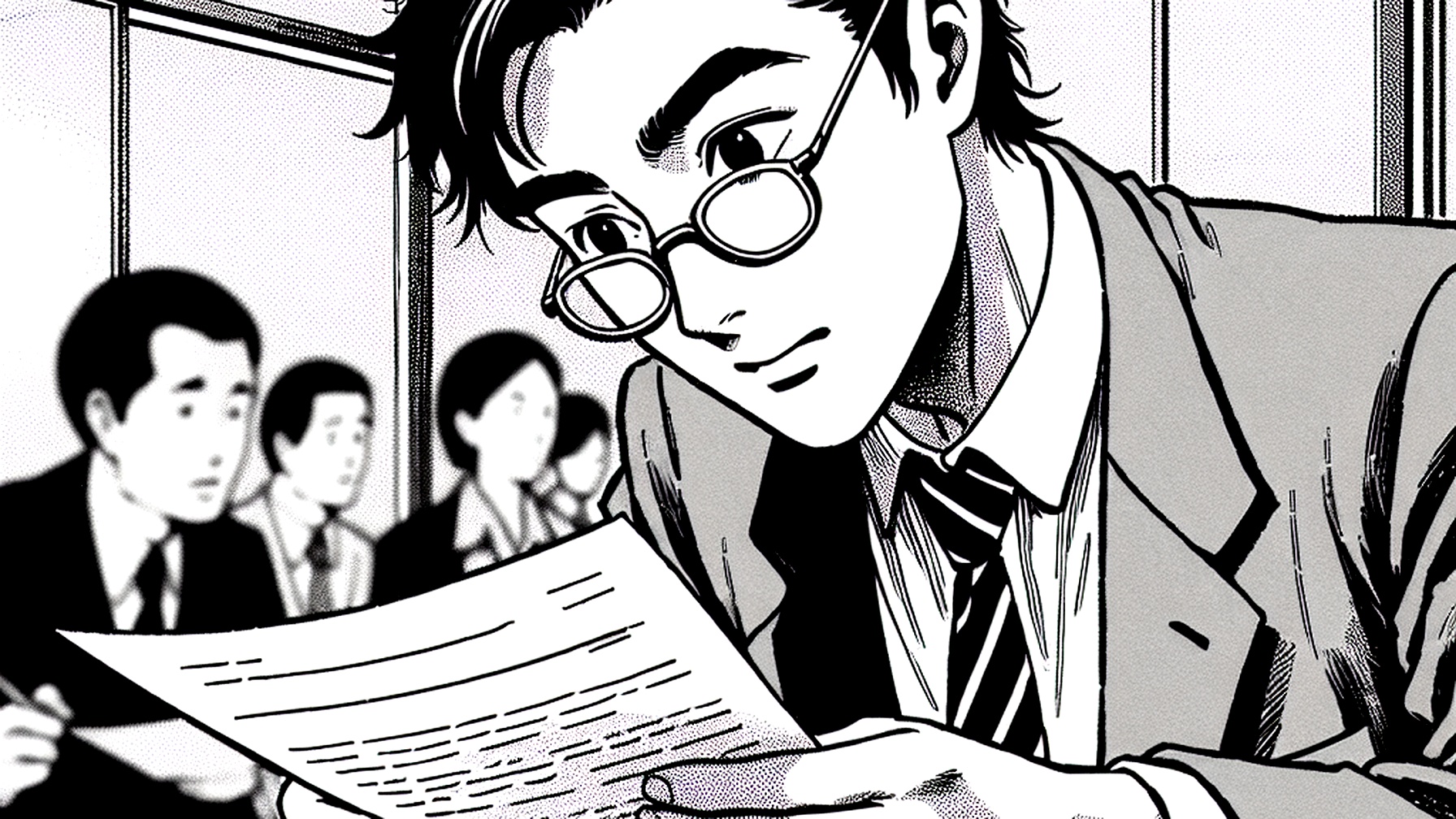 ワンルームに適したエリアと賃料水準のイメージ