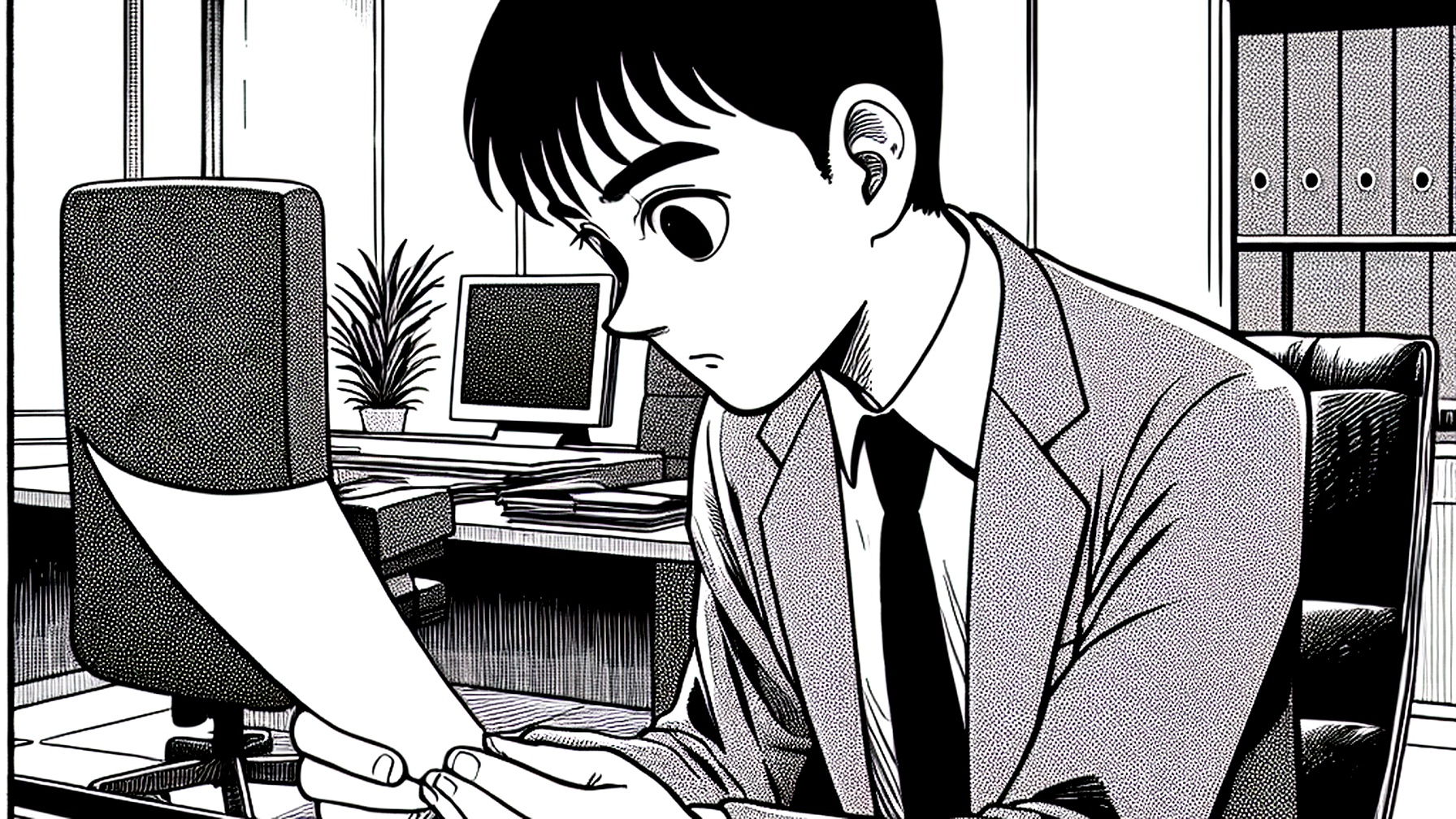 返済計画を立てるための自己資金確認のイメージ