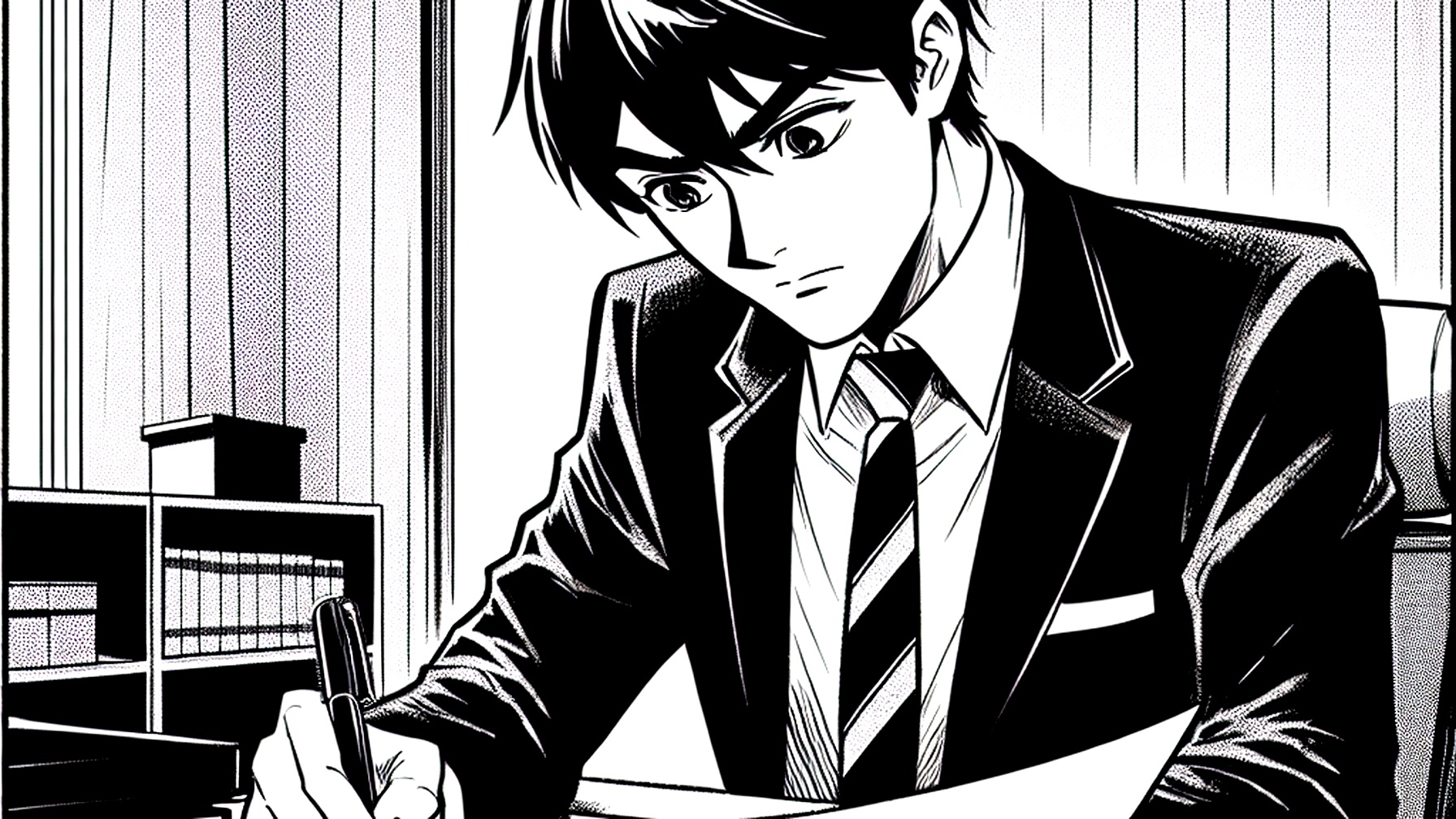 自主管理と管理委託のメリット・デメリットのイメージ