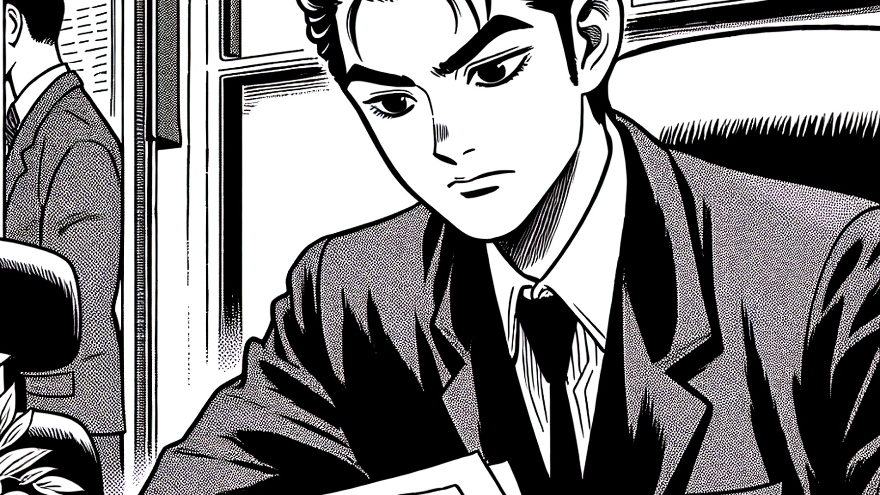 まず押さえておきたいエリア選定の視点のイメージ