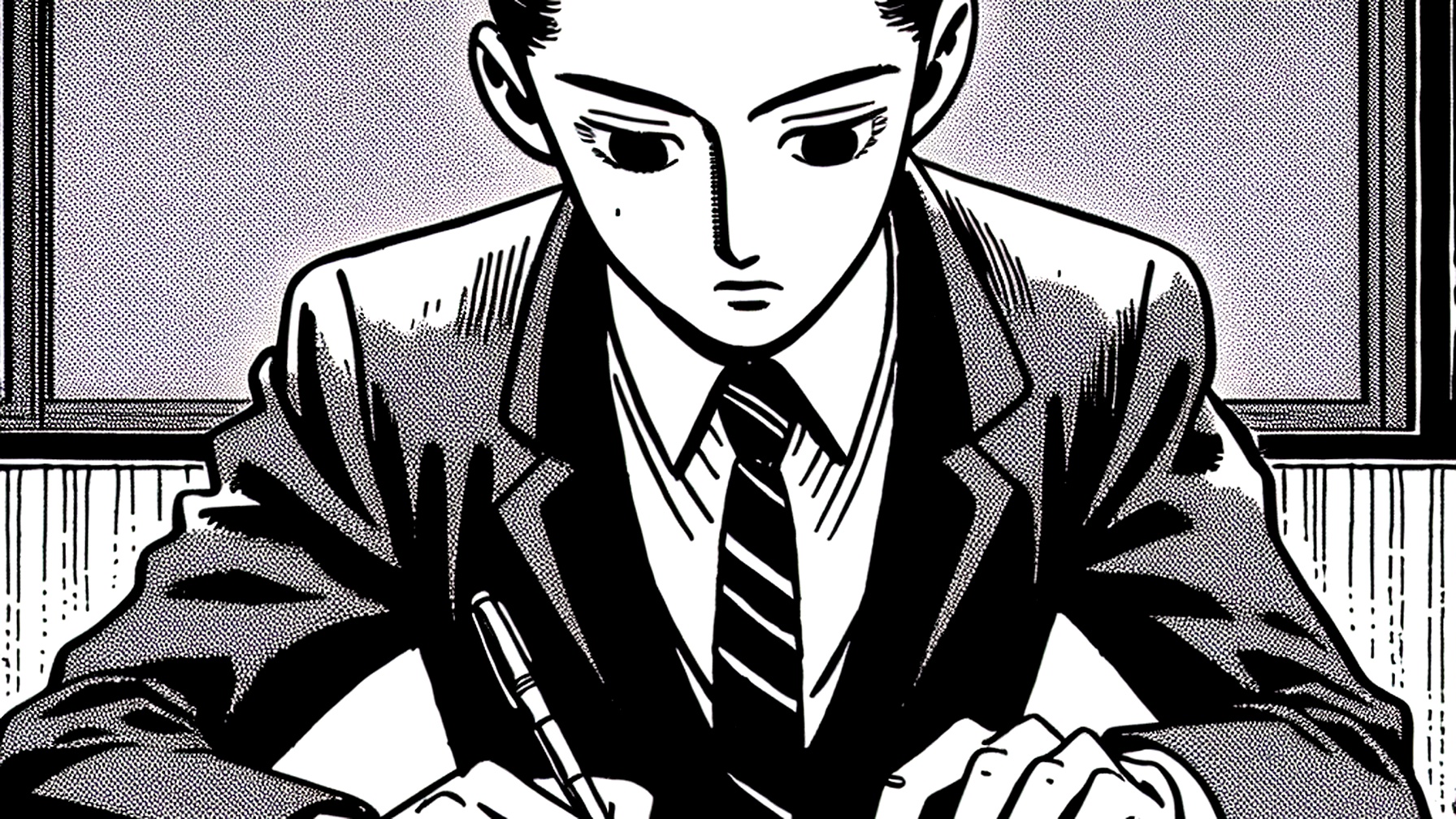 築古物件の収益性を数字で確認のイメージ