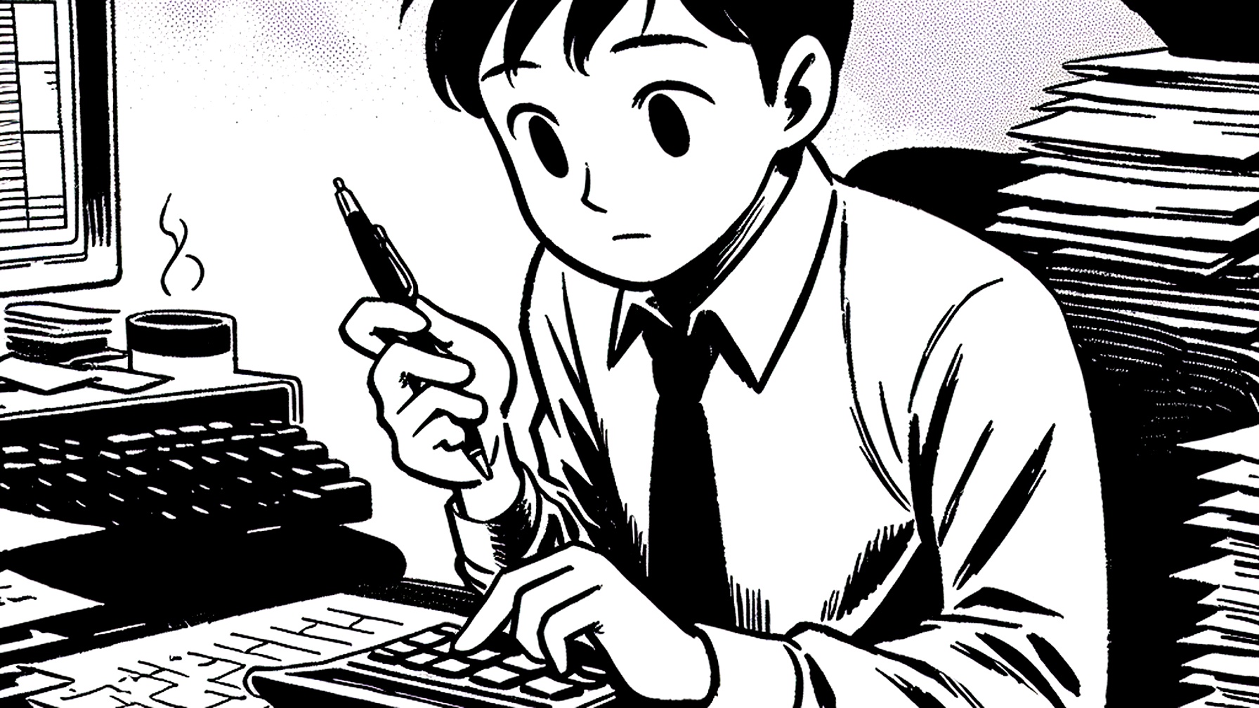 収益物件の種類と特徴のイメージ