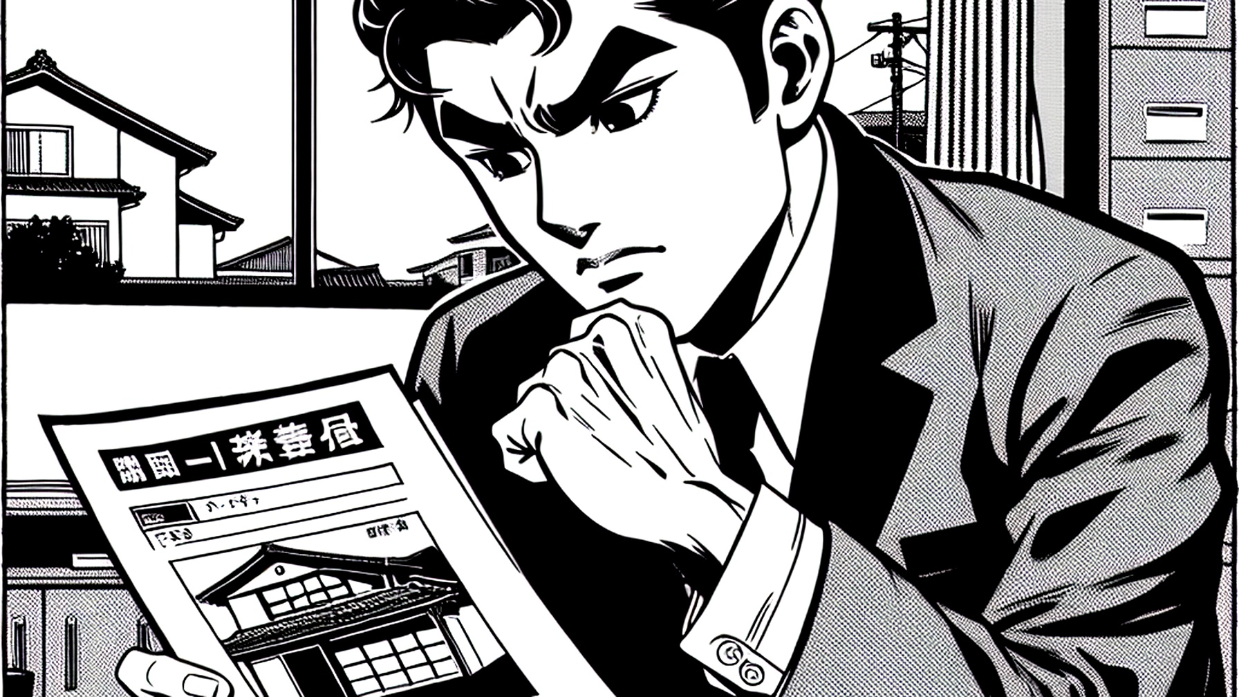 生前贈与の代表的なメリットのイメージ