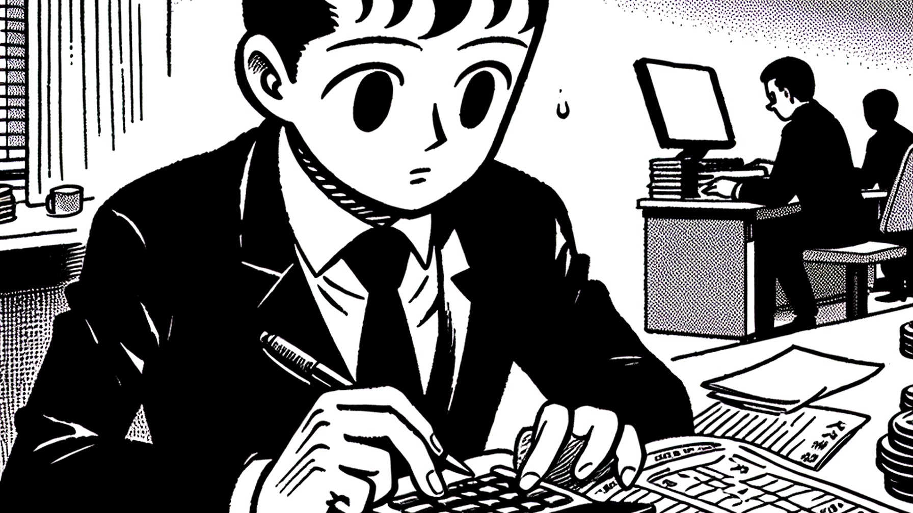 物件タイプと収支シミュレーションの基本のイメージ