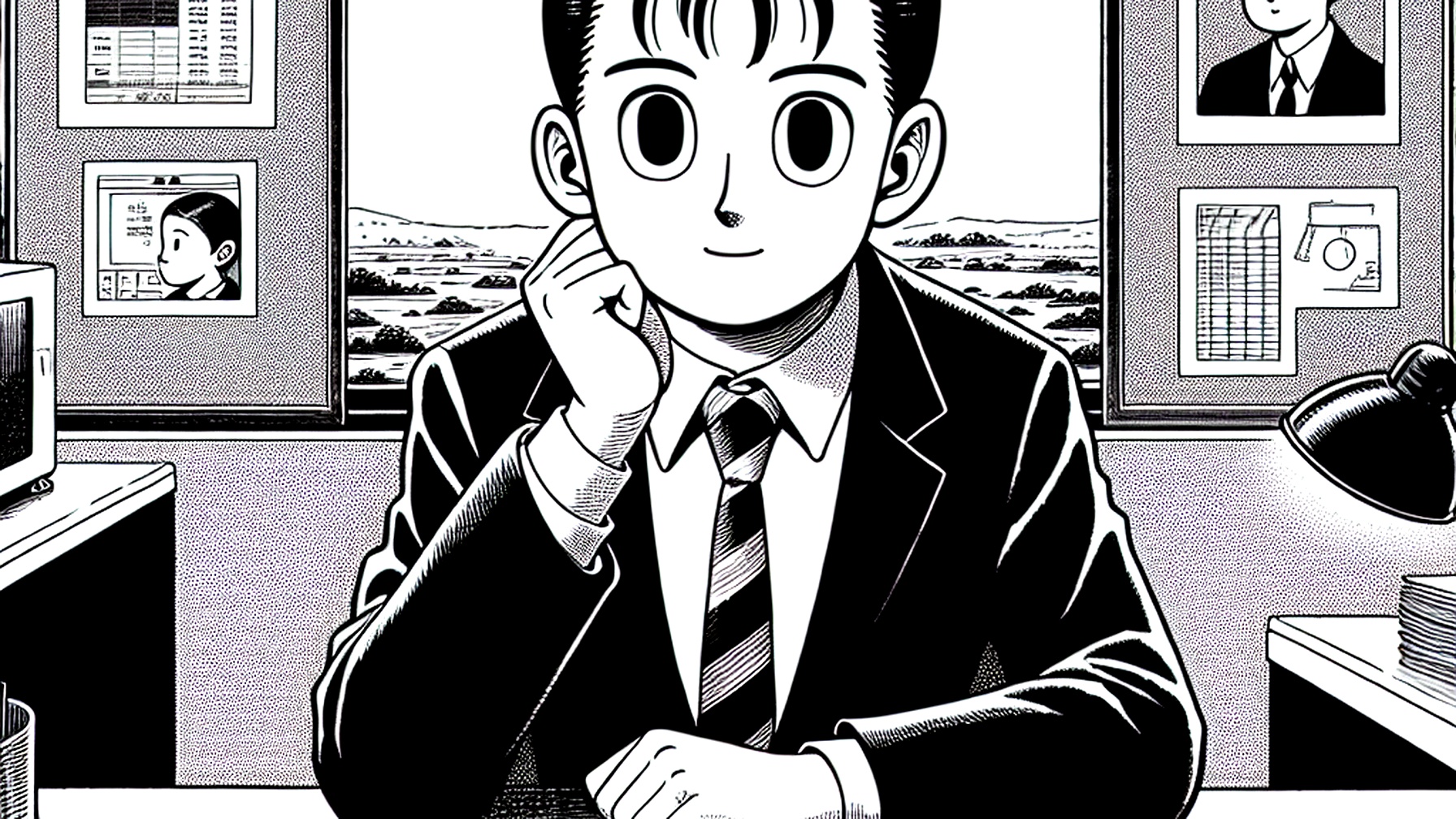 物件タイプごとの収益性と注意点のイメージ