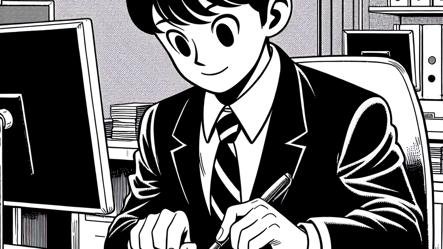 まず押さえておきたい収益シミュレーションのイメージ