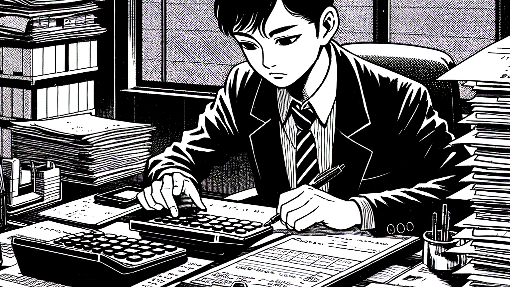 利回りとキャッシュフローの考え方のイメージ