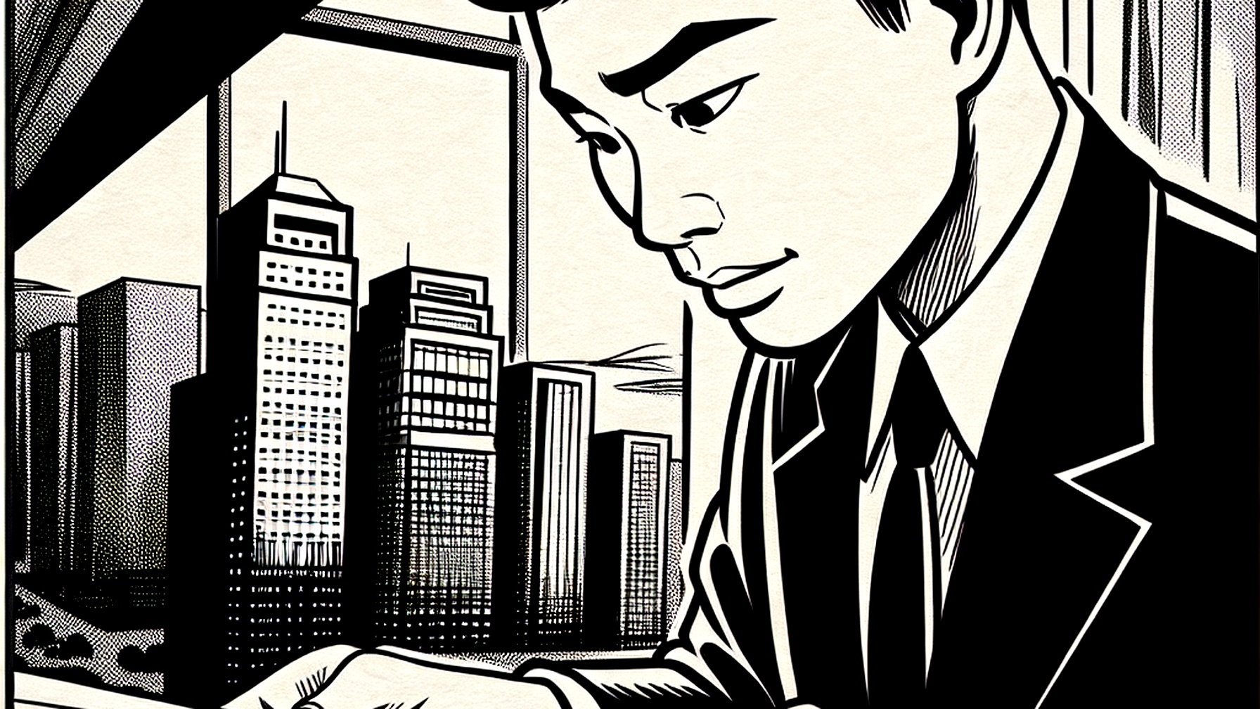 地域特性を生かした物件選びのポイントのイメージ