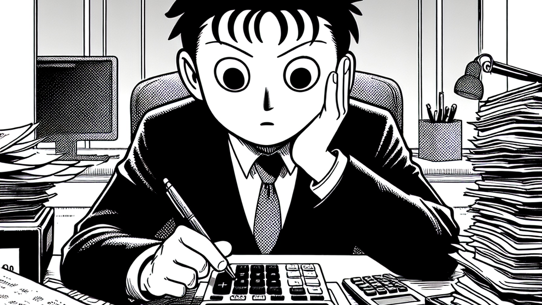 ワンルーム投資の収益構造とリスクのイメージ