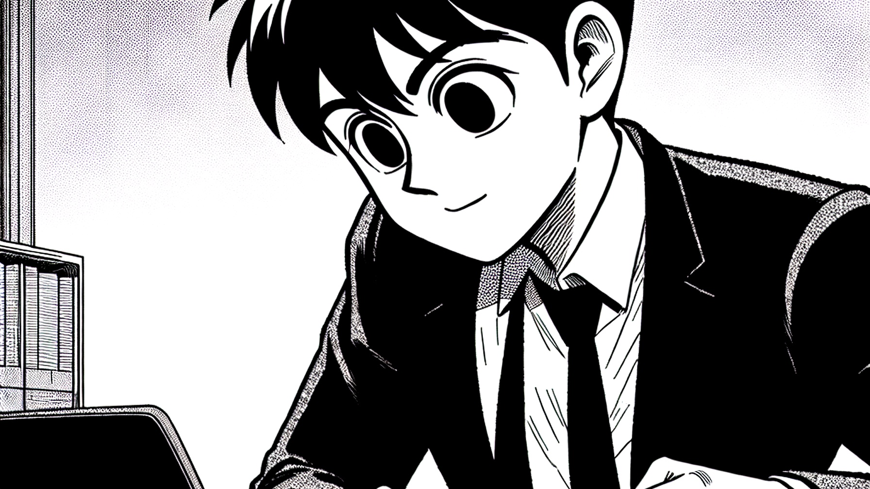 需要を生む立地と物件タイプのイメージ