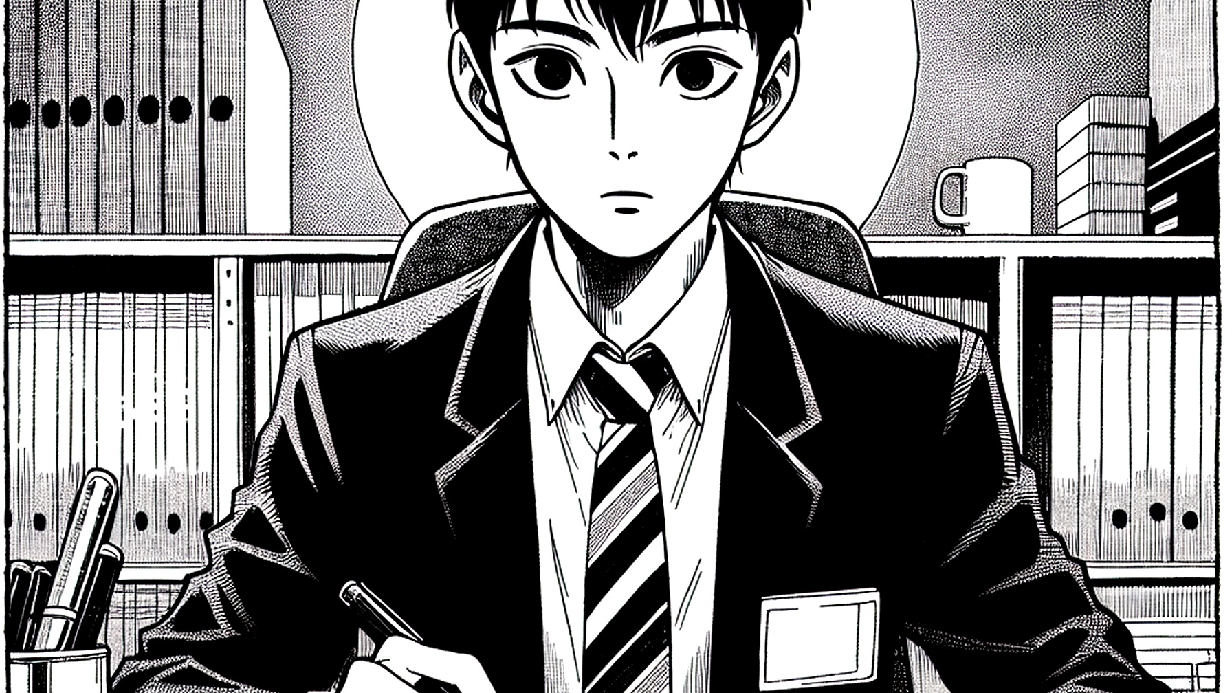 収益還元法で収益物件を見極めるのイメージ