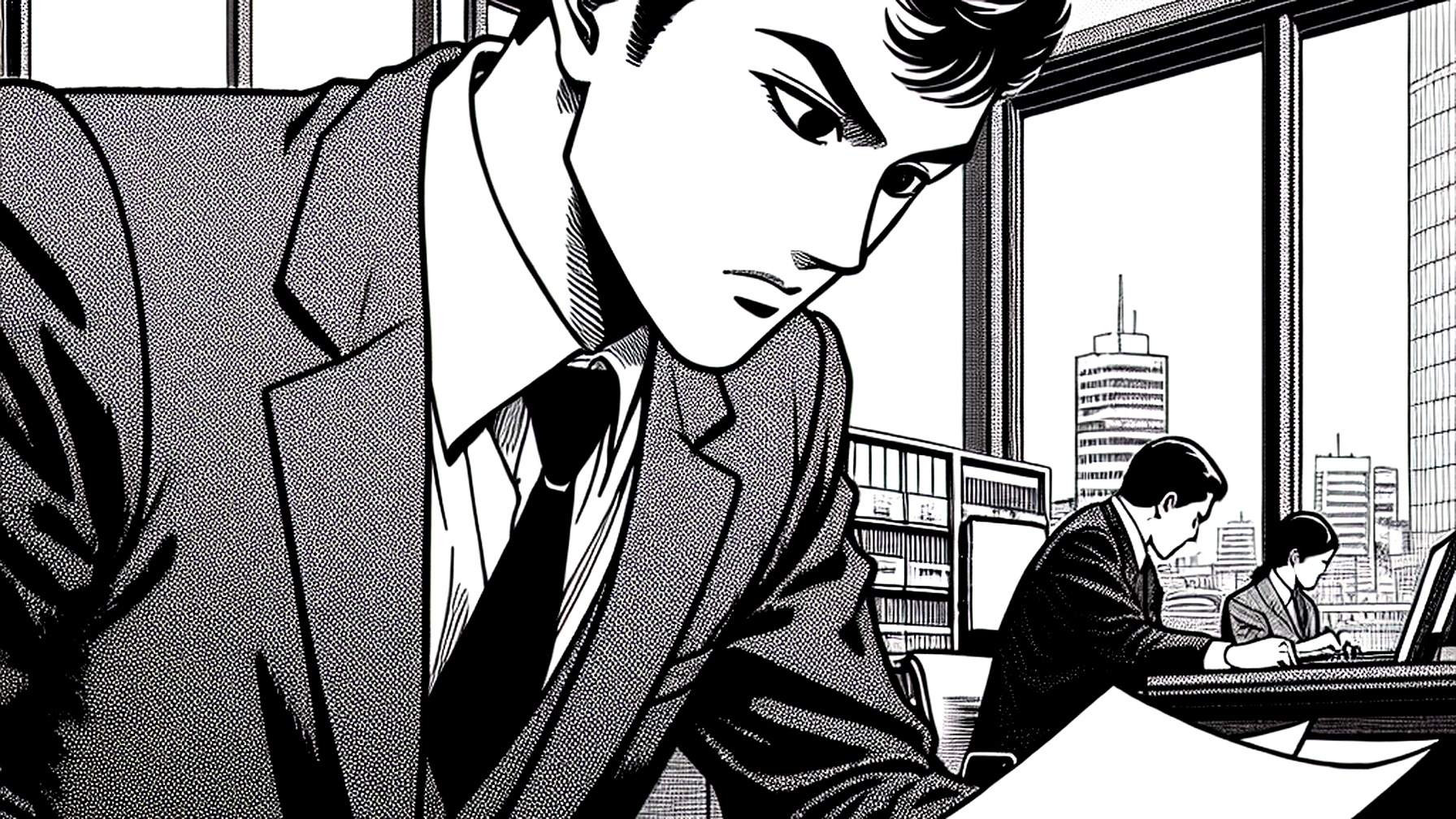 現物投資の主な種類と選び方のイメージ