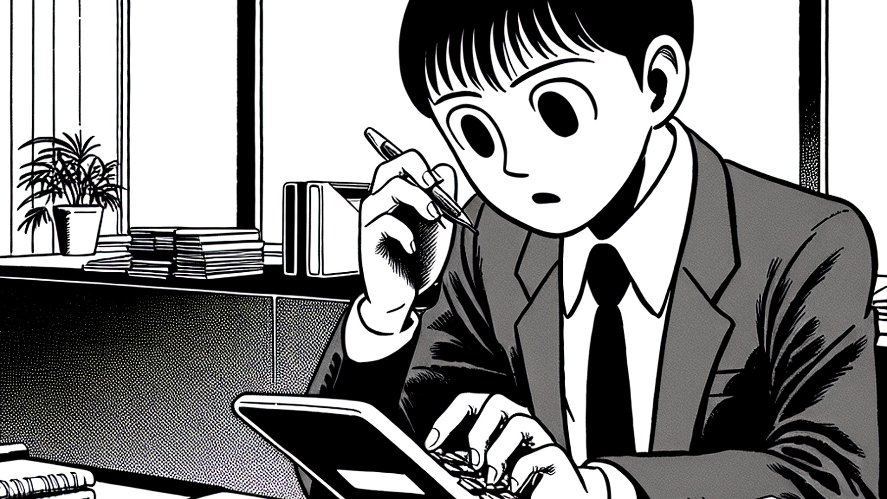 キャッシュフロー改善の仕組みのイメージ