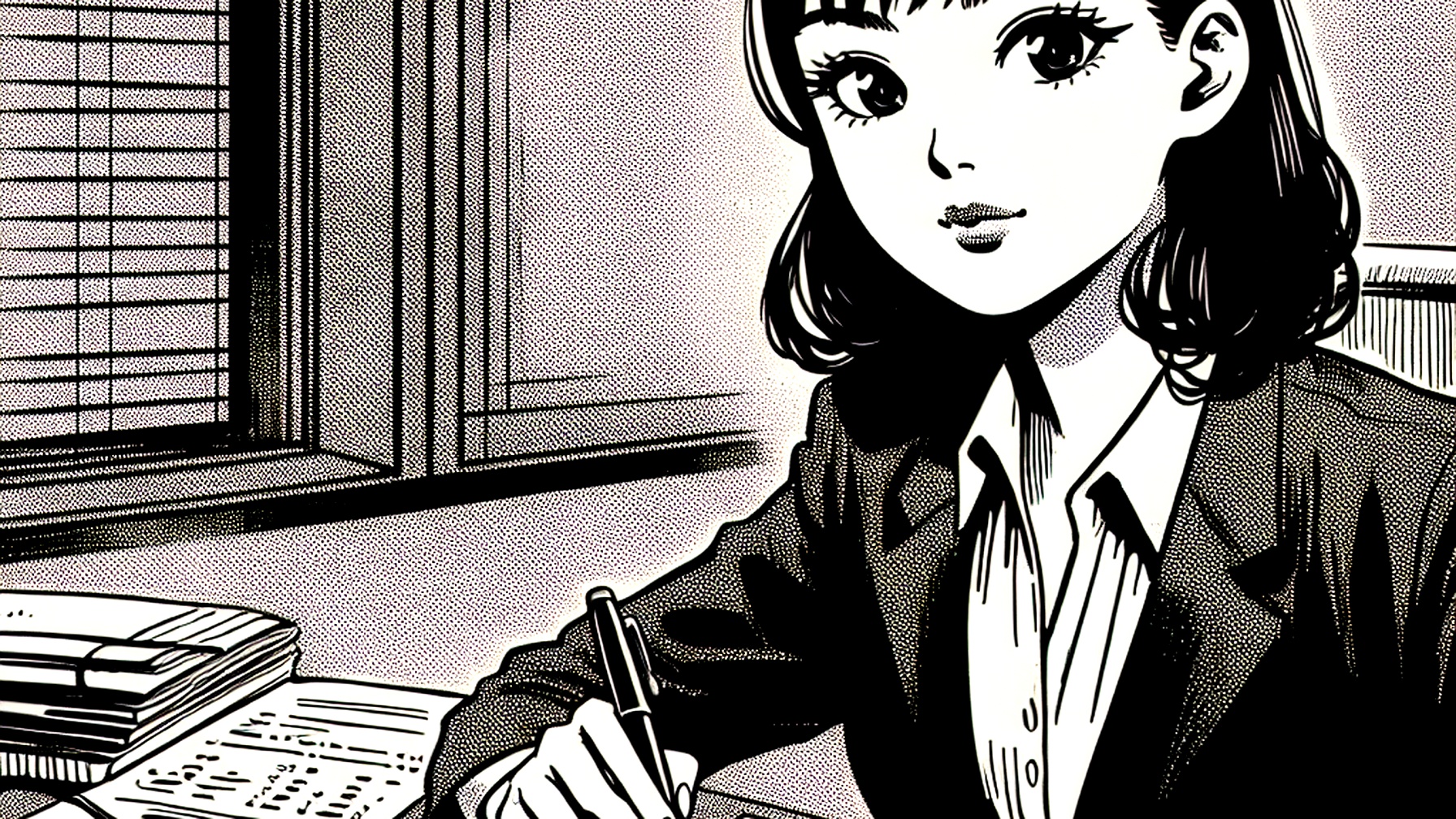 レバレッジ効果とキャッシュフローの魅力のイメージ