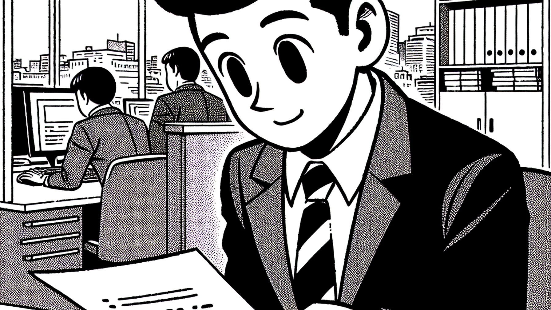 年収倍率と返済負担率の現在基準のイメージ