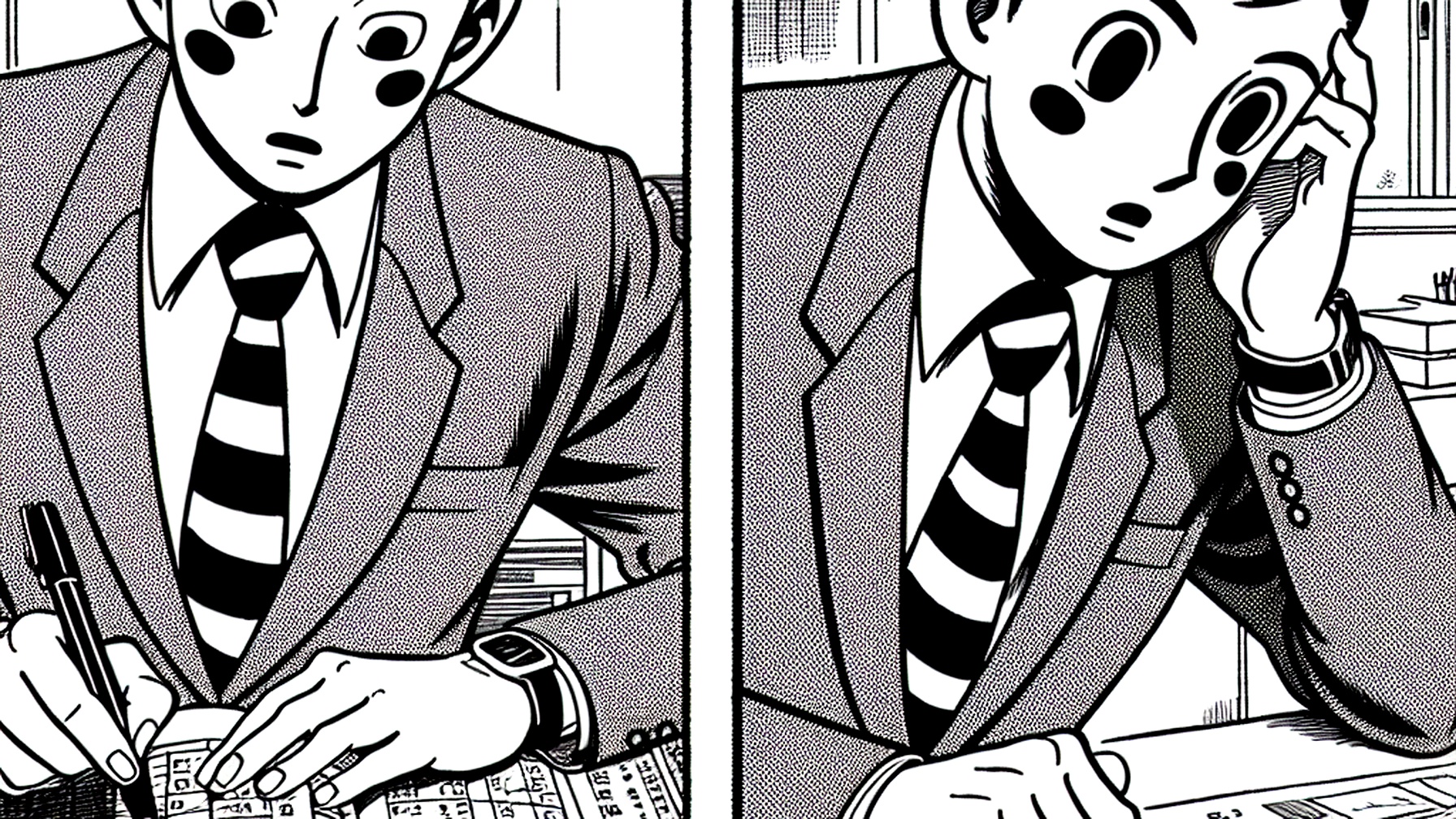 収益物件選びで押さえるべき立地と利回りのイメージ