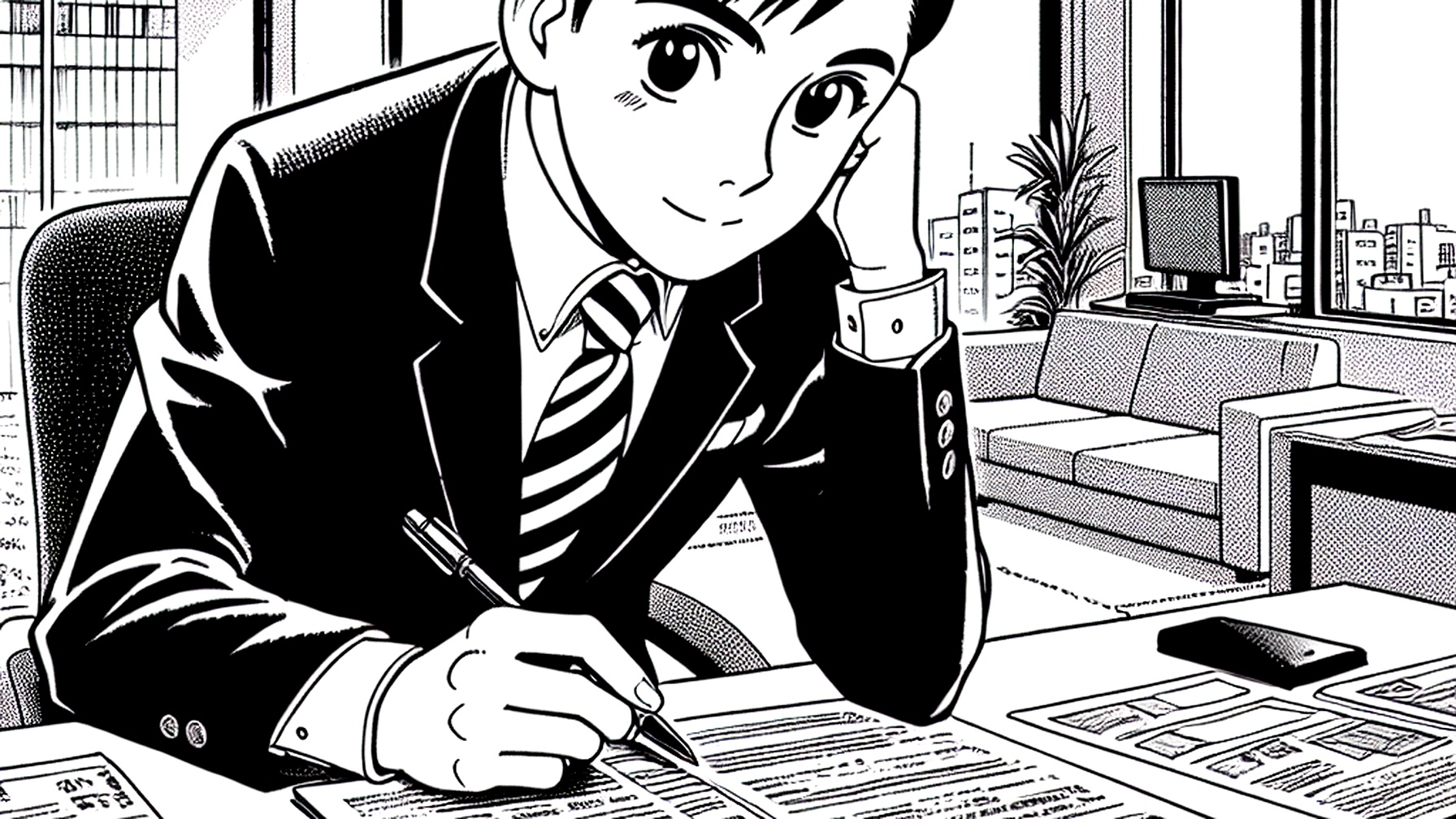 固定資産税・維持費が家計を圧迫する現実のイメージ