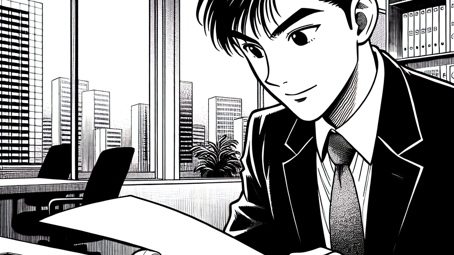 エリア選定で利回りを最大化するのイメージ