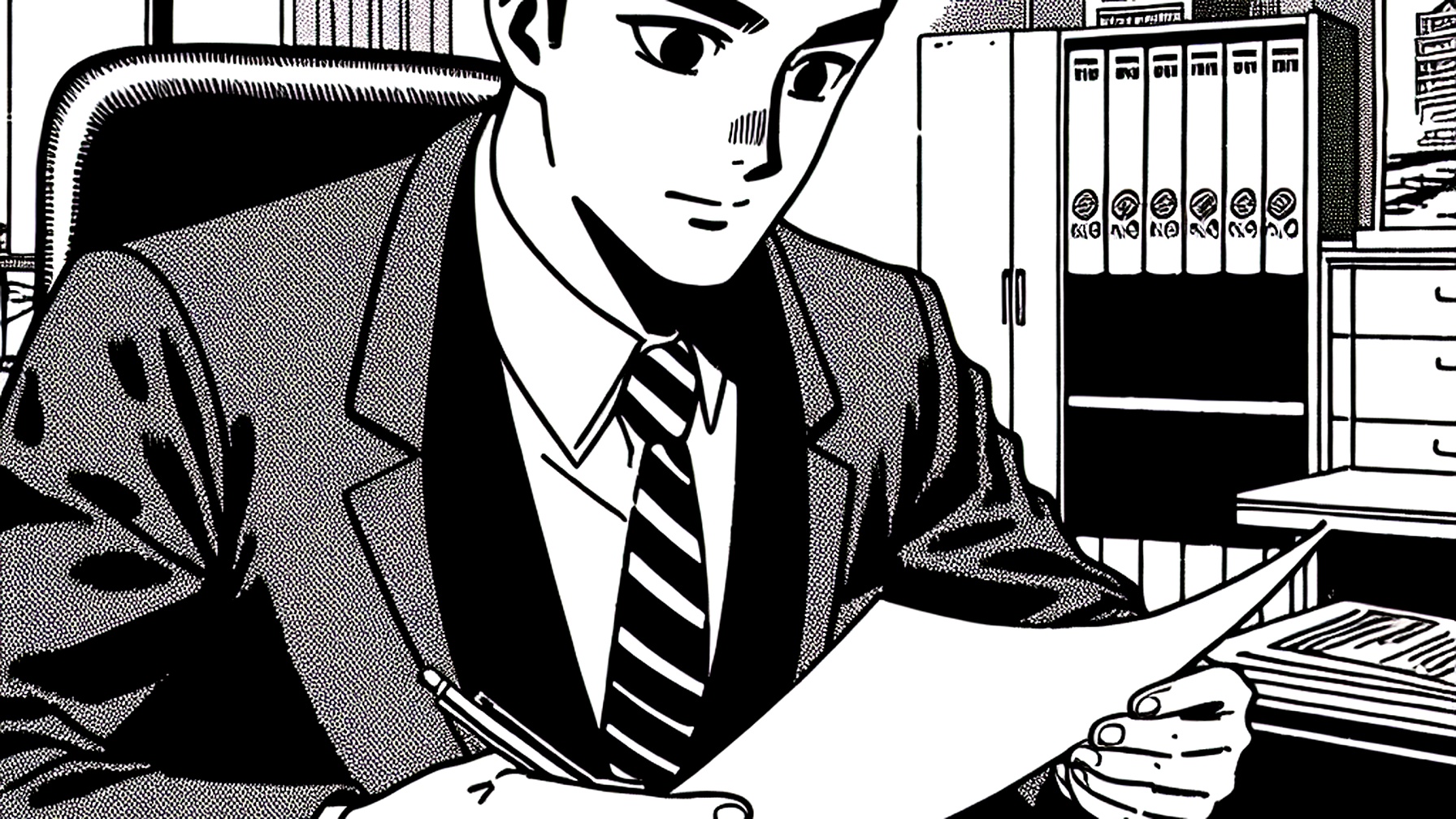 前提条件の設定方法と落とし穴のイメージ