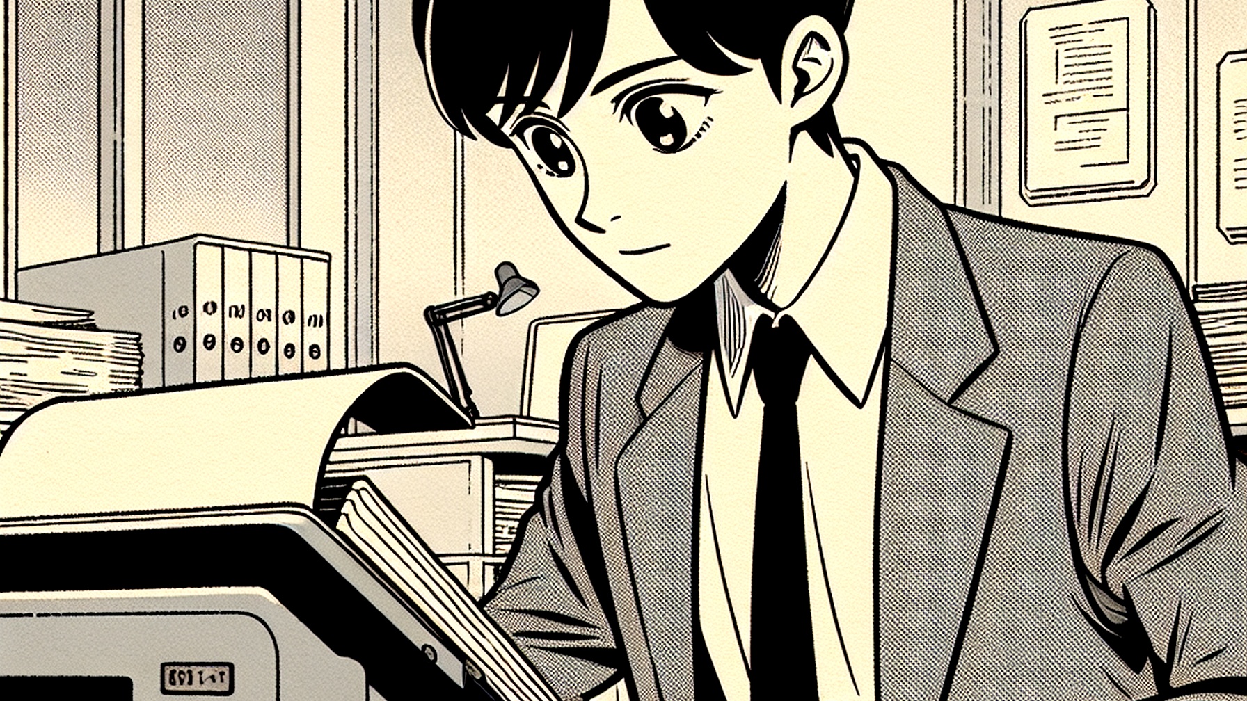 シェアハウスが向く投資家タイプのイメージ