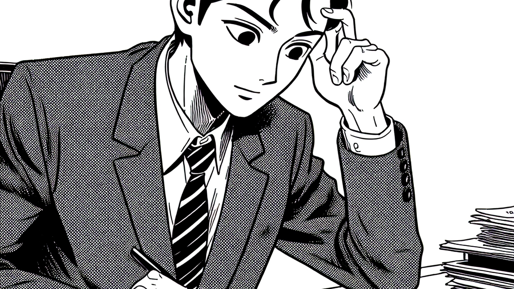 キャッシュフローを最大化する運営術のイメージ