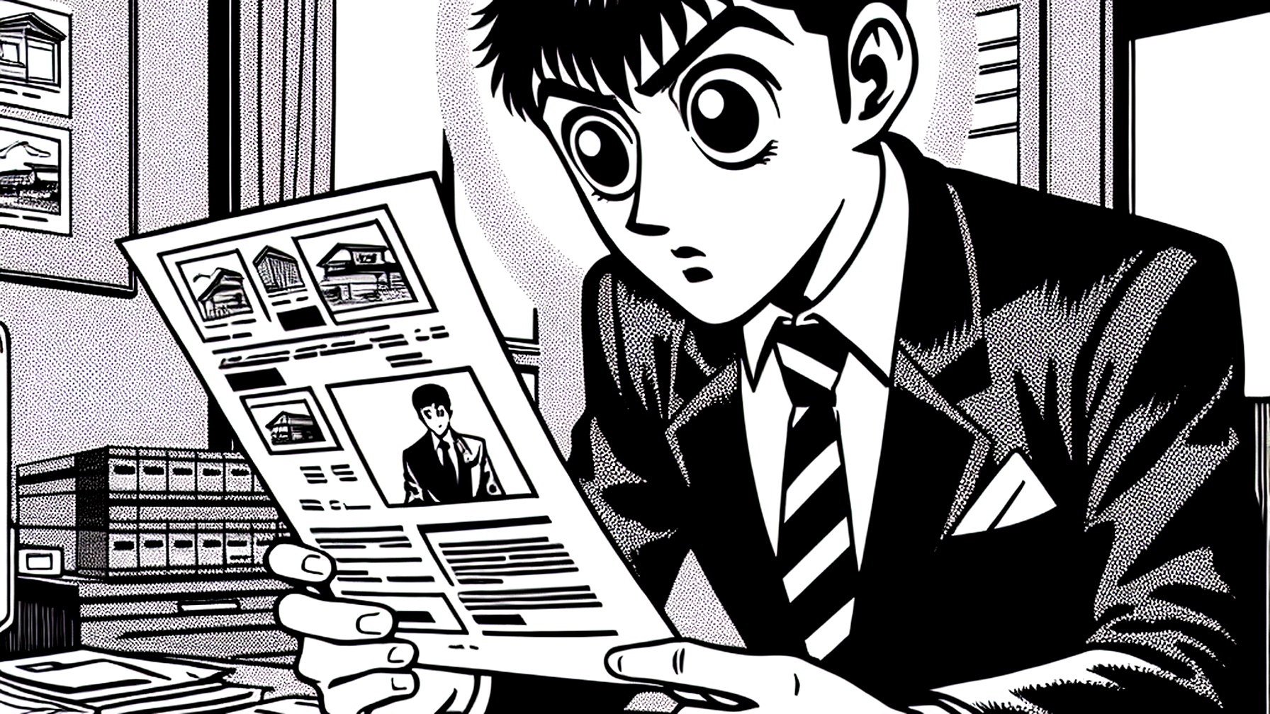 適用要件と対象宅地の種類のイメージ