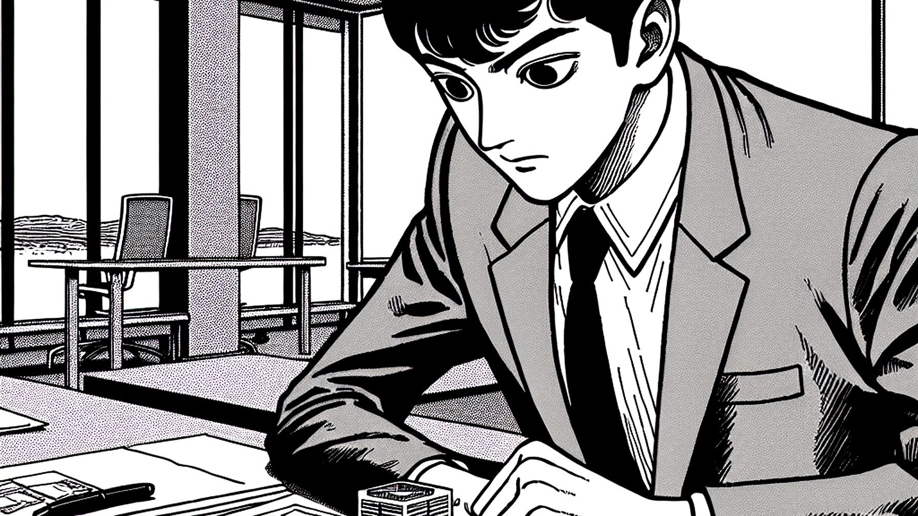 2025年の福岡市不動産市場データのイメージ