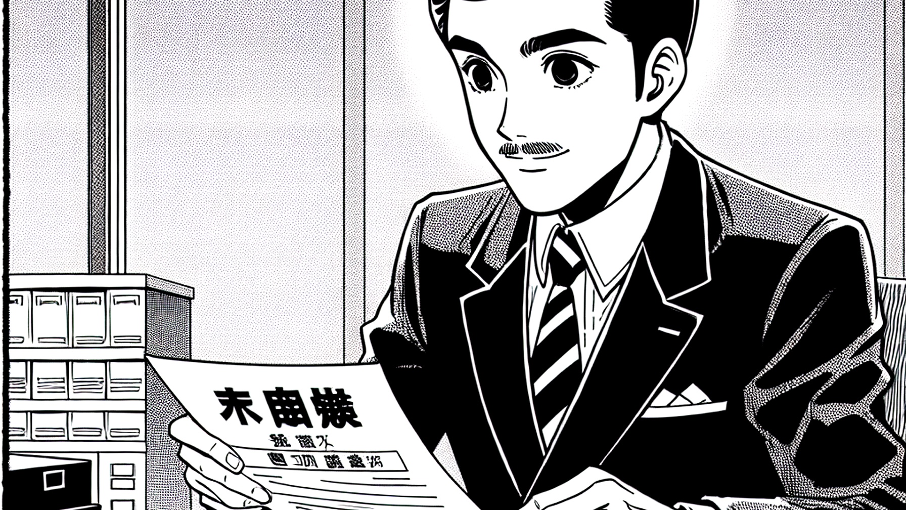 駐車場経営の基礎知識とビジネスモデルのイメージ