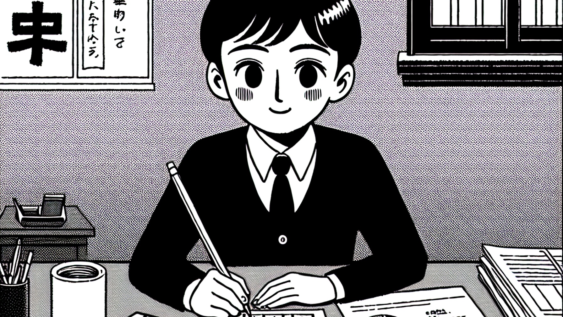 キャッシュフローを悪化させる三つの落とし穴のイメージ