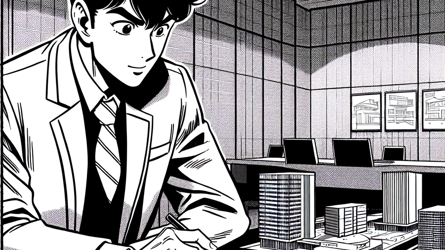 物件選びで差がつくポイントのイメージ