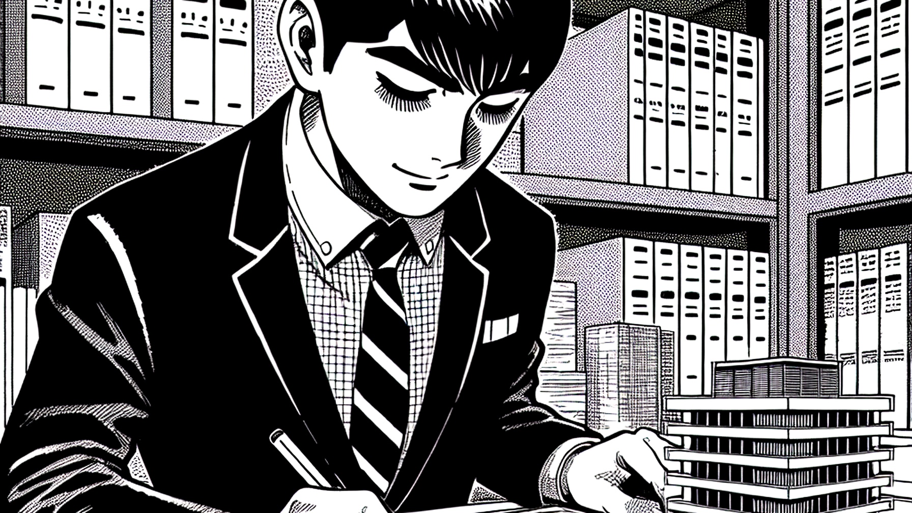 見落としがちなマンション投資の三大リスクのイメージ