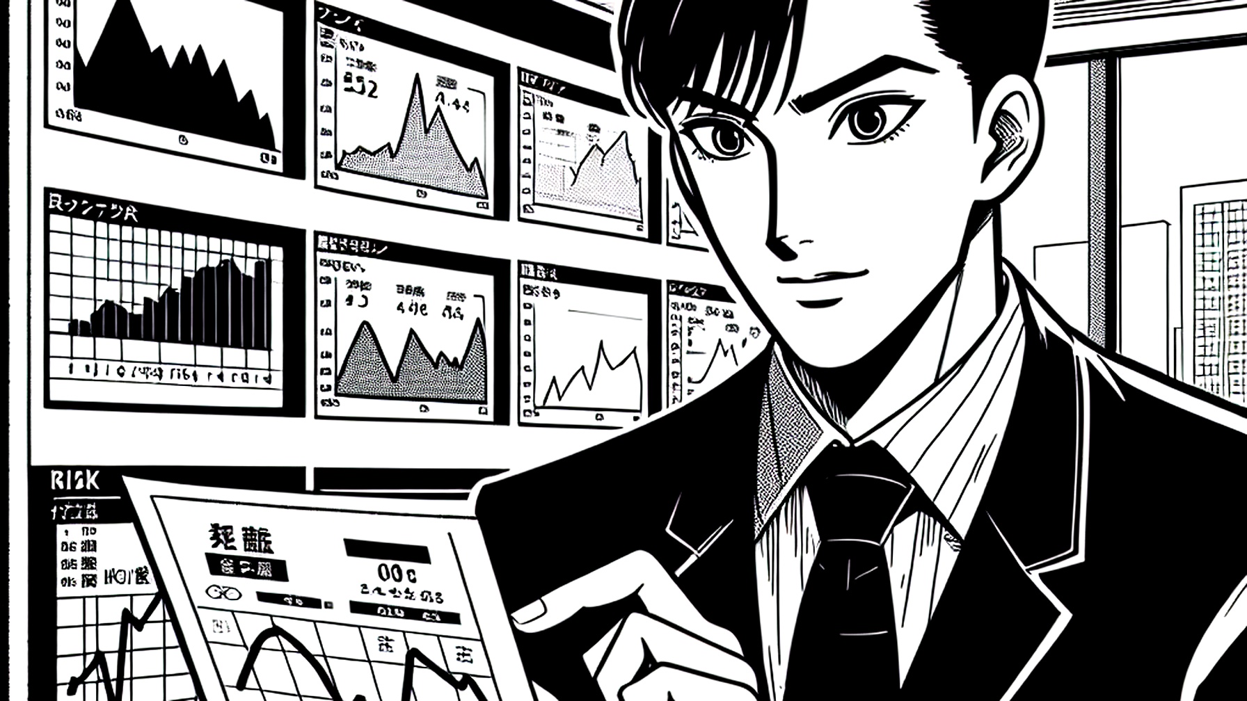 2025年度の適用要件と注意点のイメージ