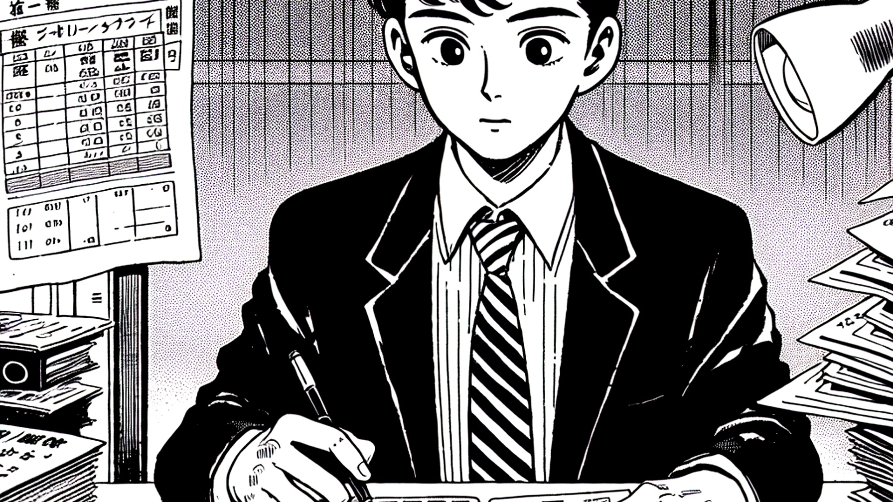 キャッシュフローを守る資金計画の立て方のイメージ