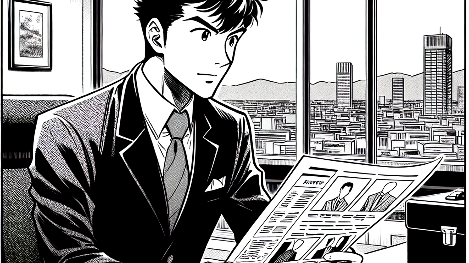 修繕サイクルと費用目安を把握するのイメージ