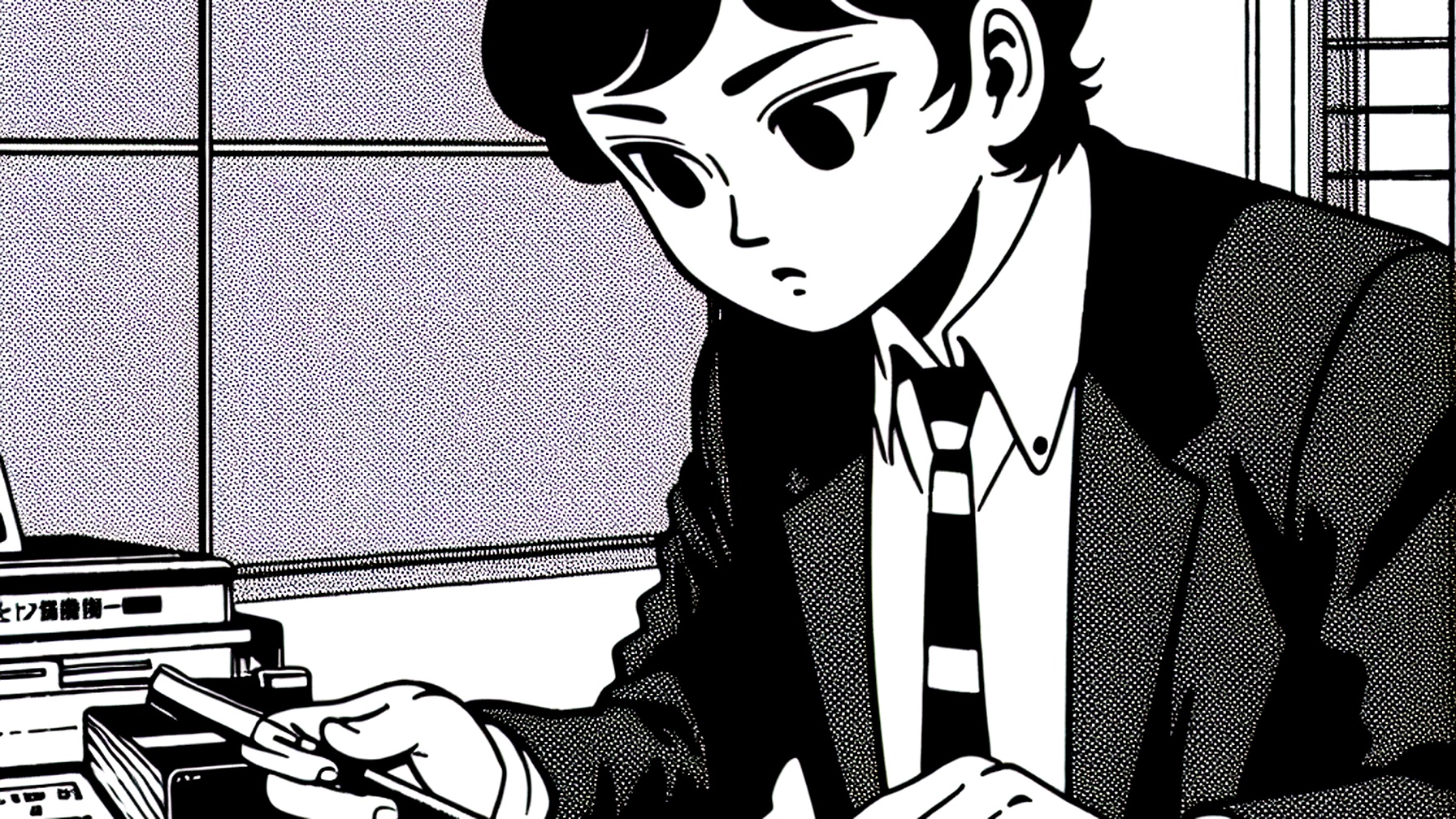 収益物件で任意売却が増える背景のイメージ