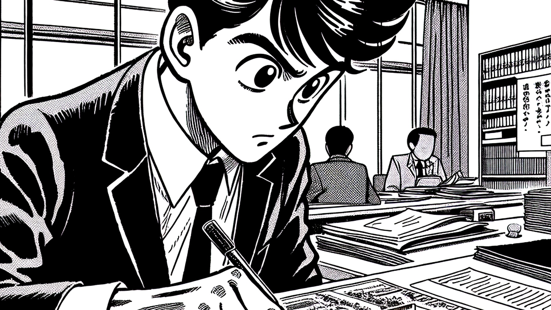 物件選びで失敗しない視点のイメージ