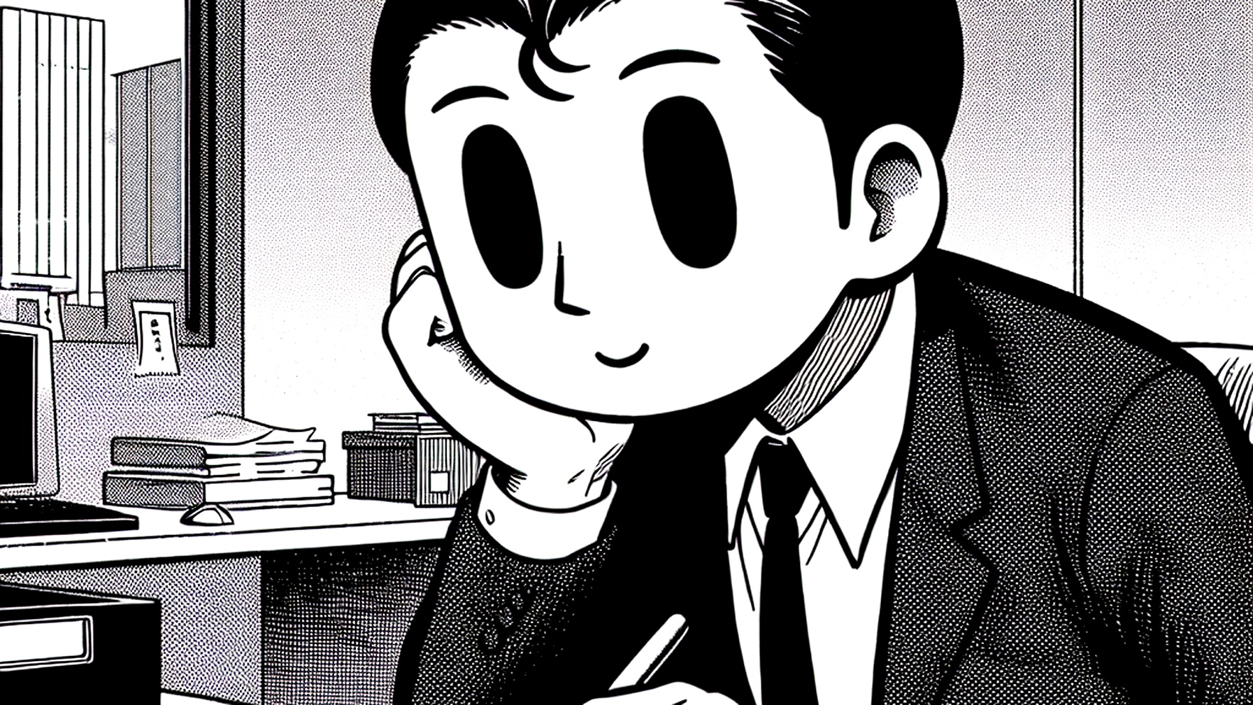 キャッシュフローに与える好影響のイメージ