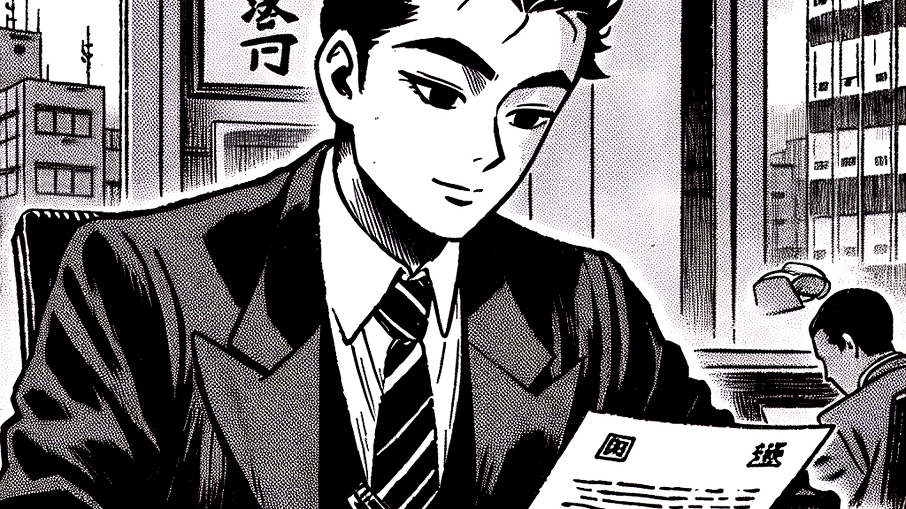 相続対策としての家族信託のメリットのイメージ