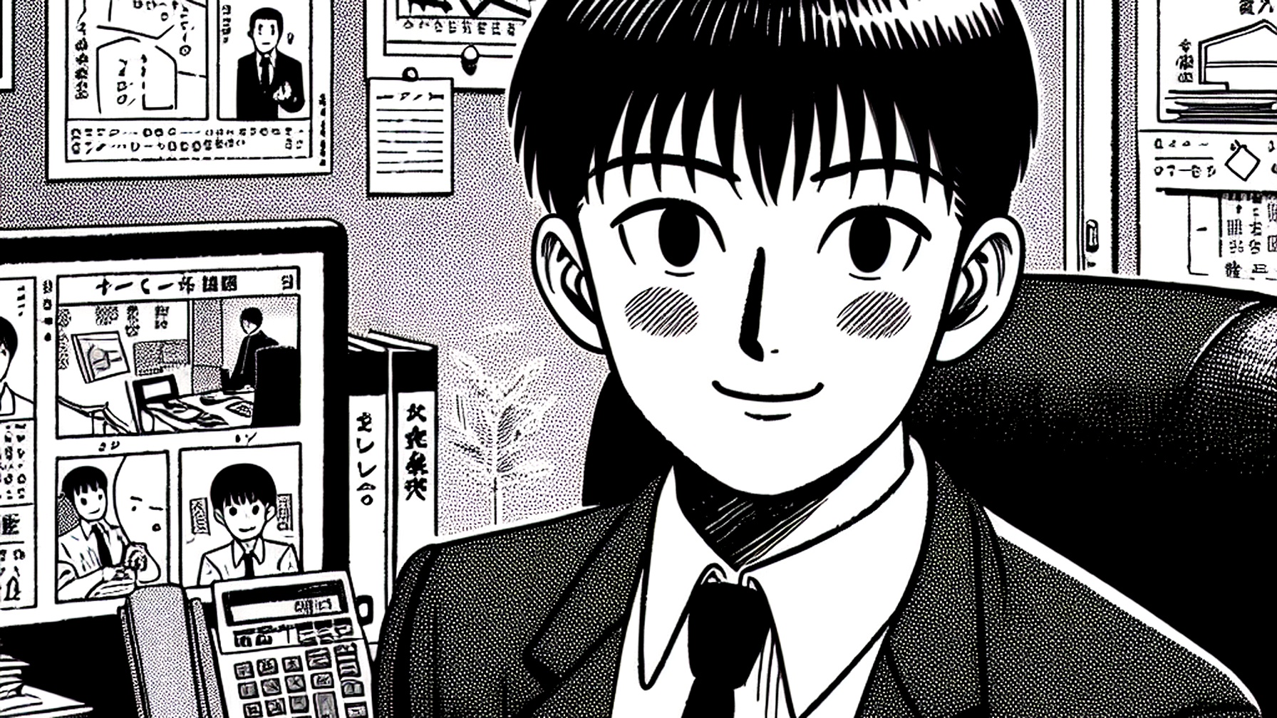 キャッシュフローを安定させる資金計画のイメージ